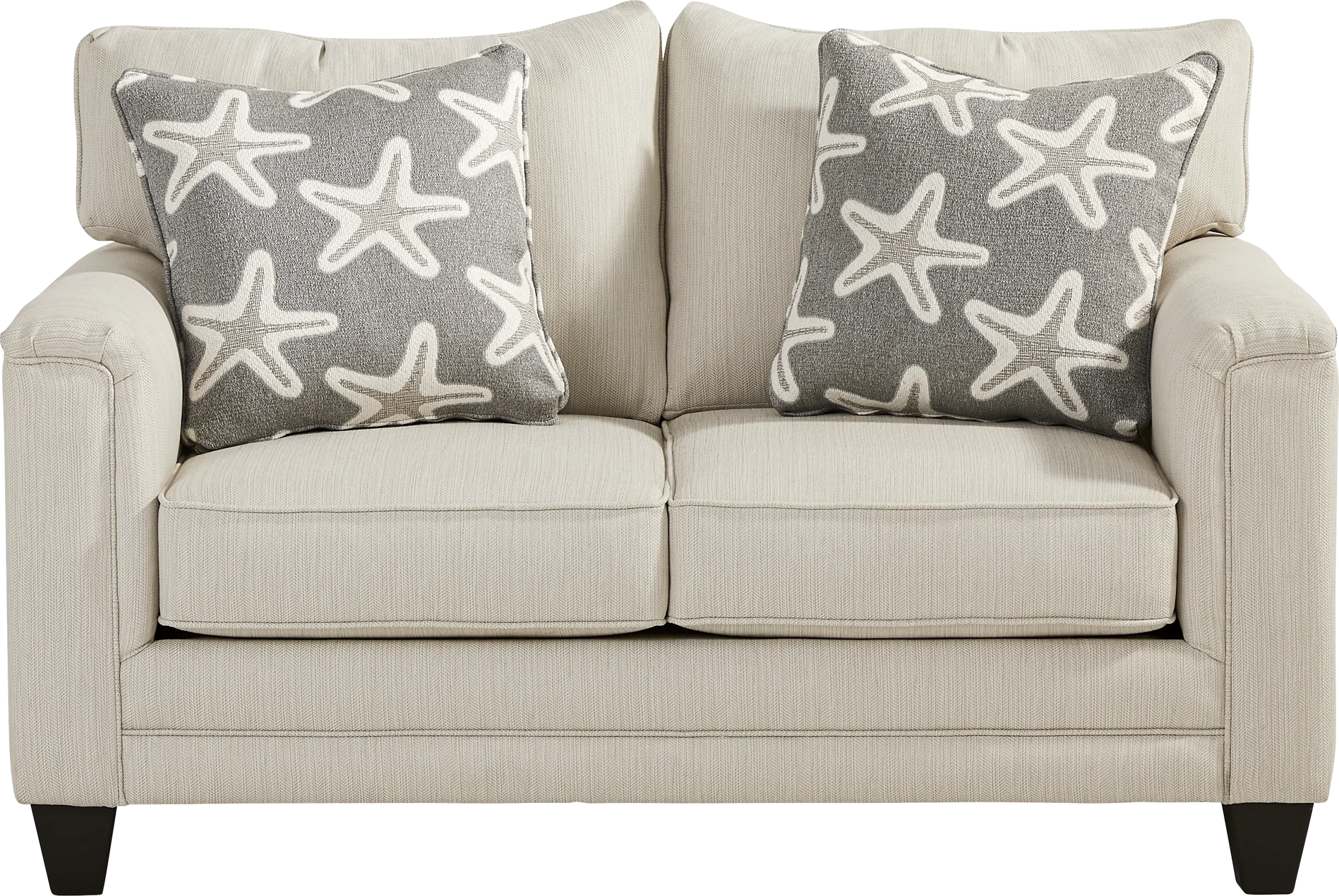 Brightwater Loveseat