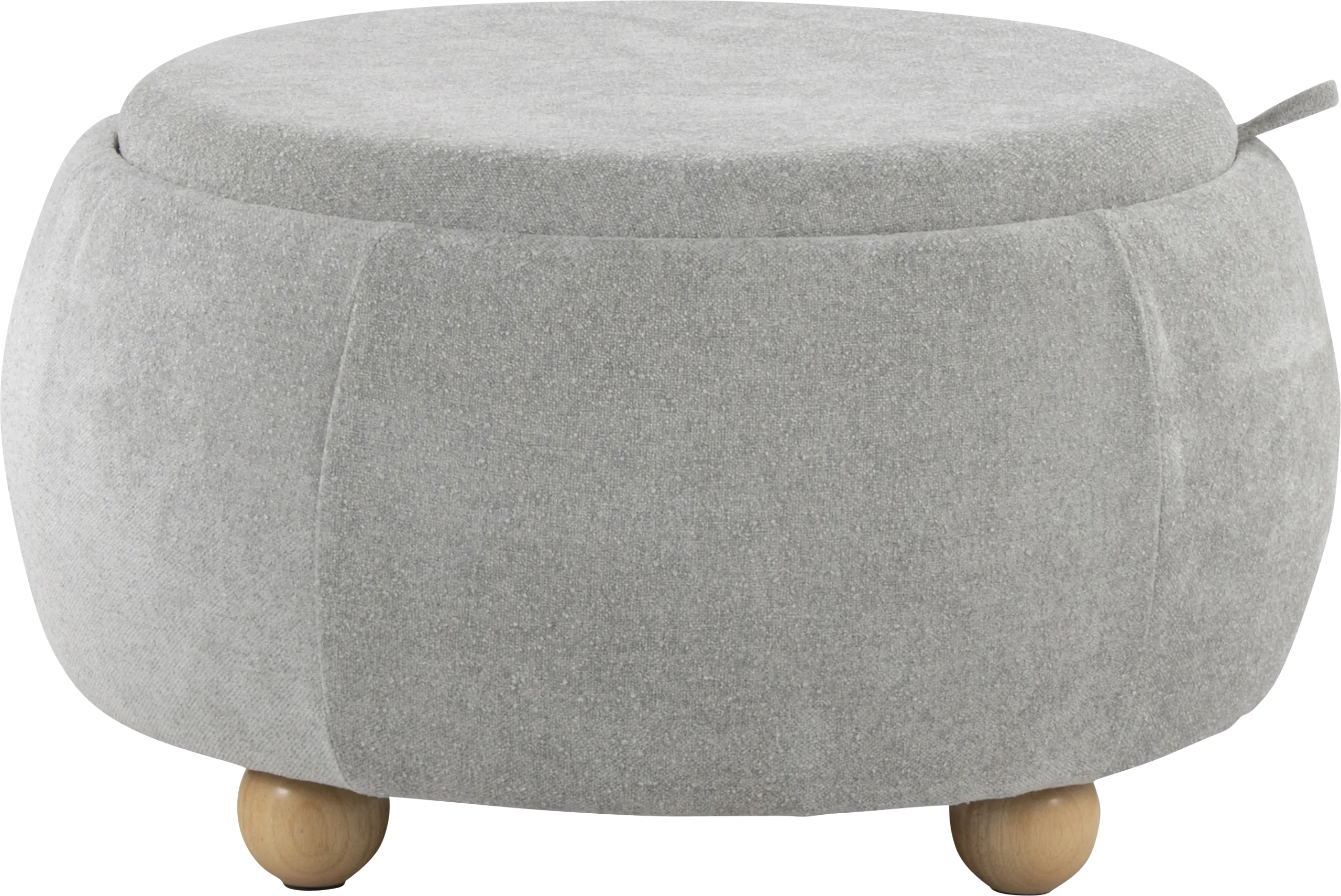 Betana Ottoman