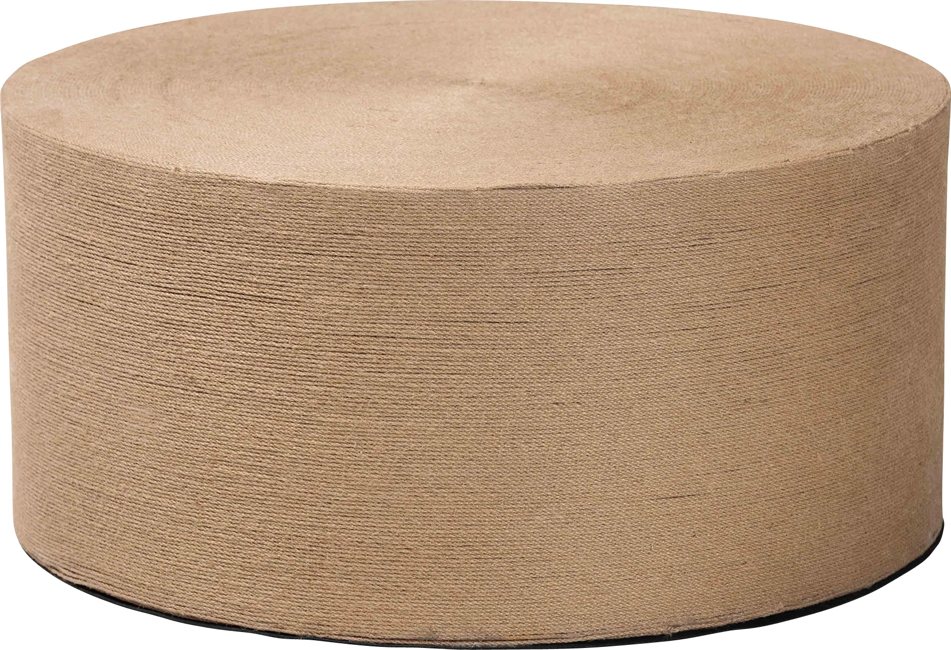 Canogeo Natural Cocktail Table