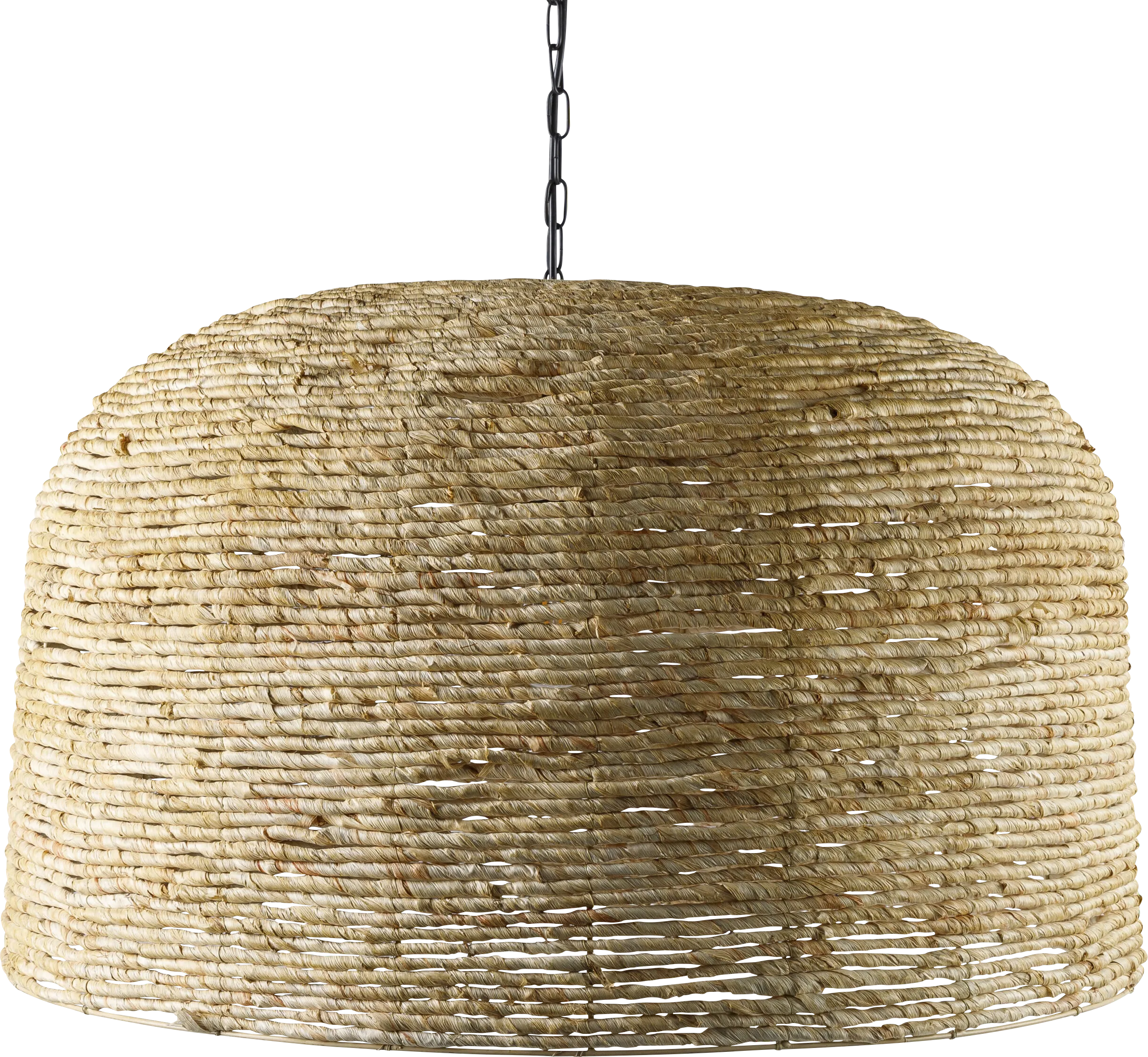 Celia Bay Natural Pendant