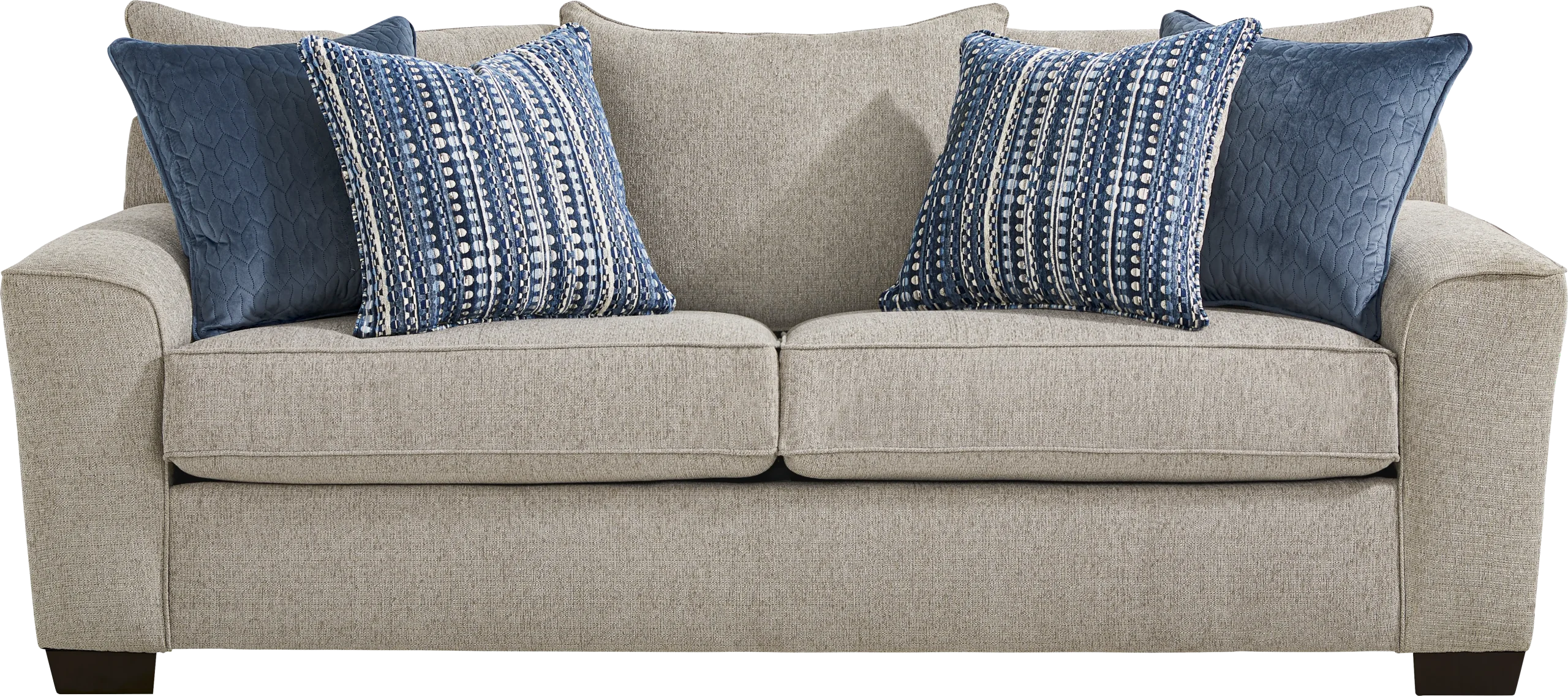 Chambers Sofa