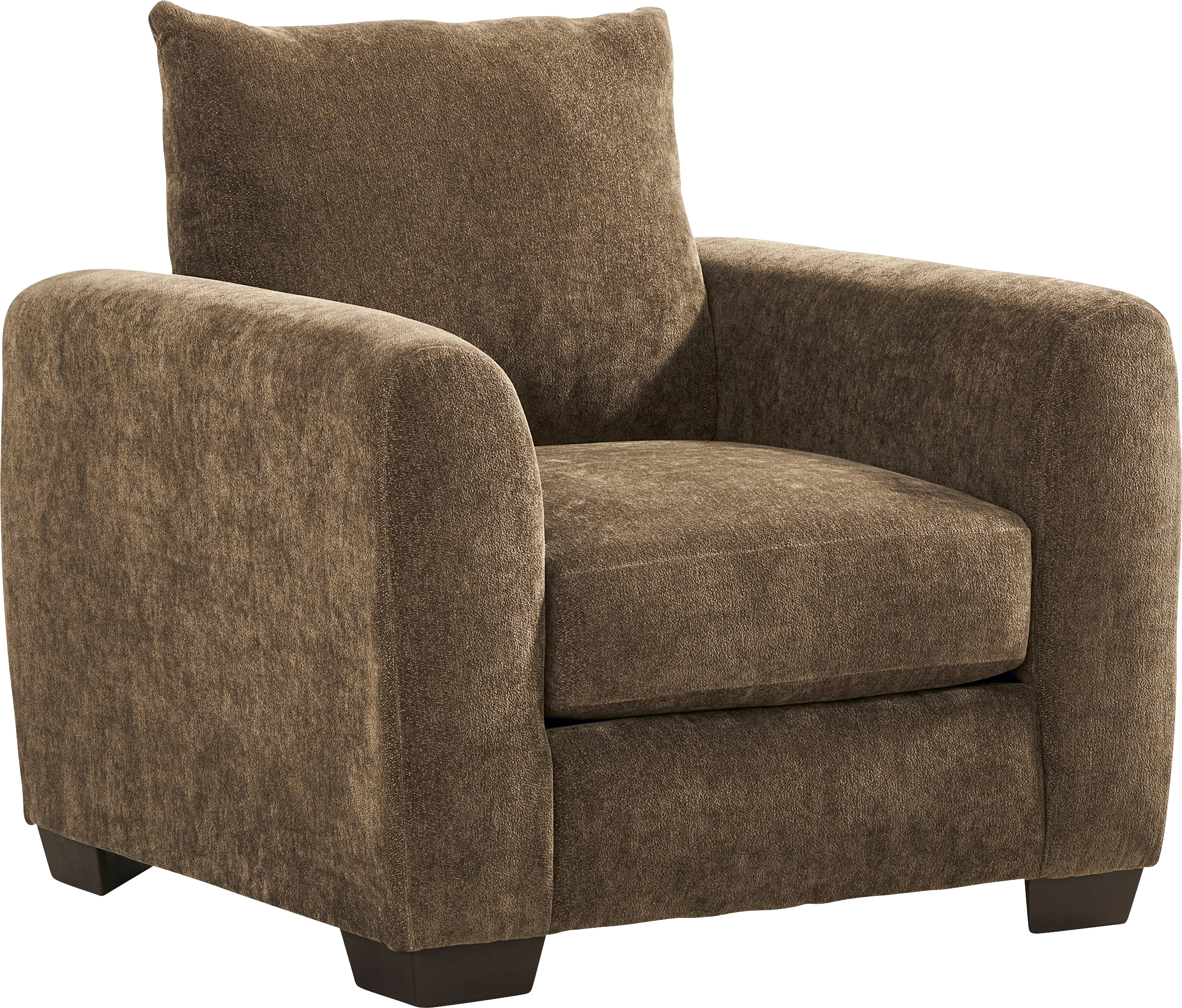 Chamberlain Chair