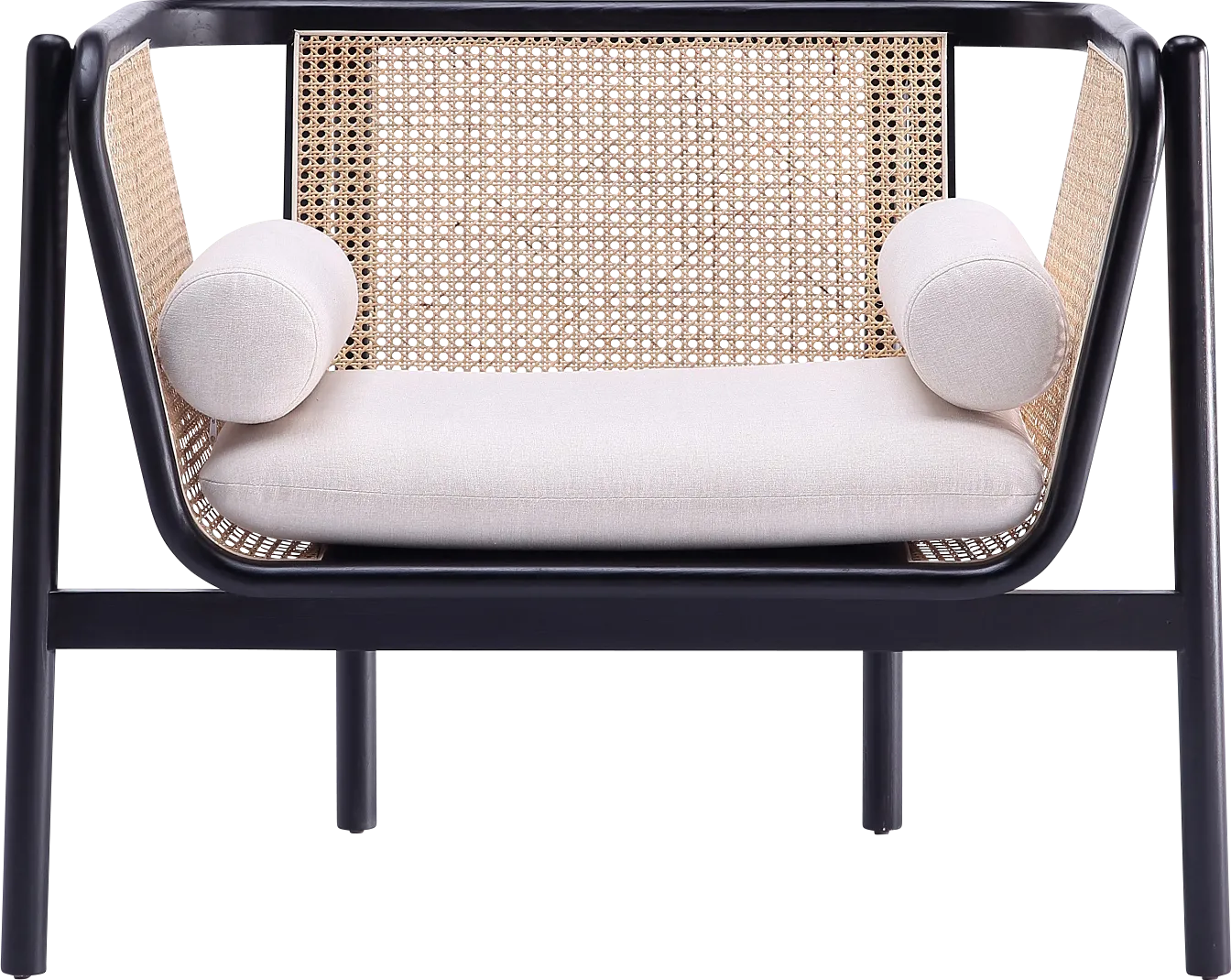 Bodenhamer Accent Chair