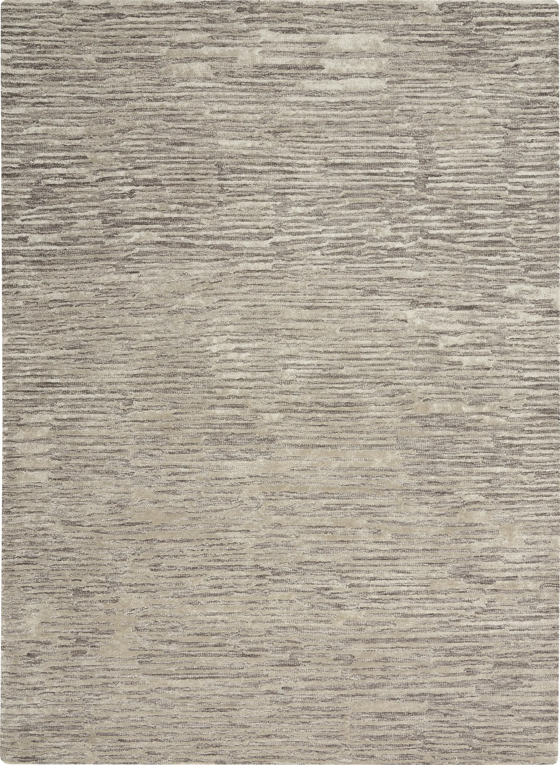 Celeste Gray 3'9 x 5'9 Rug