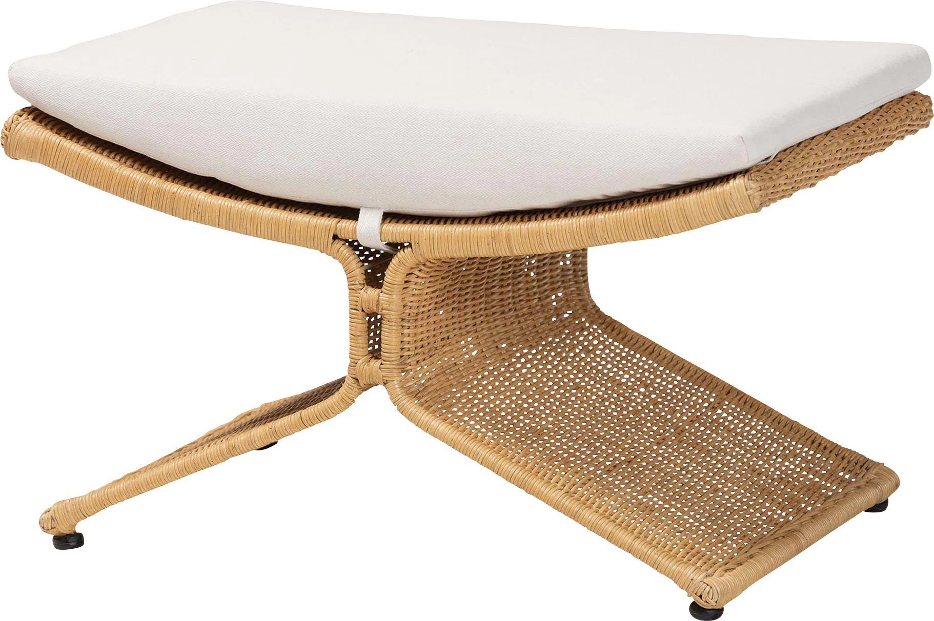 Ceasartan Ottoman