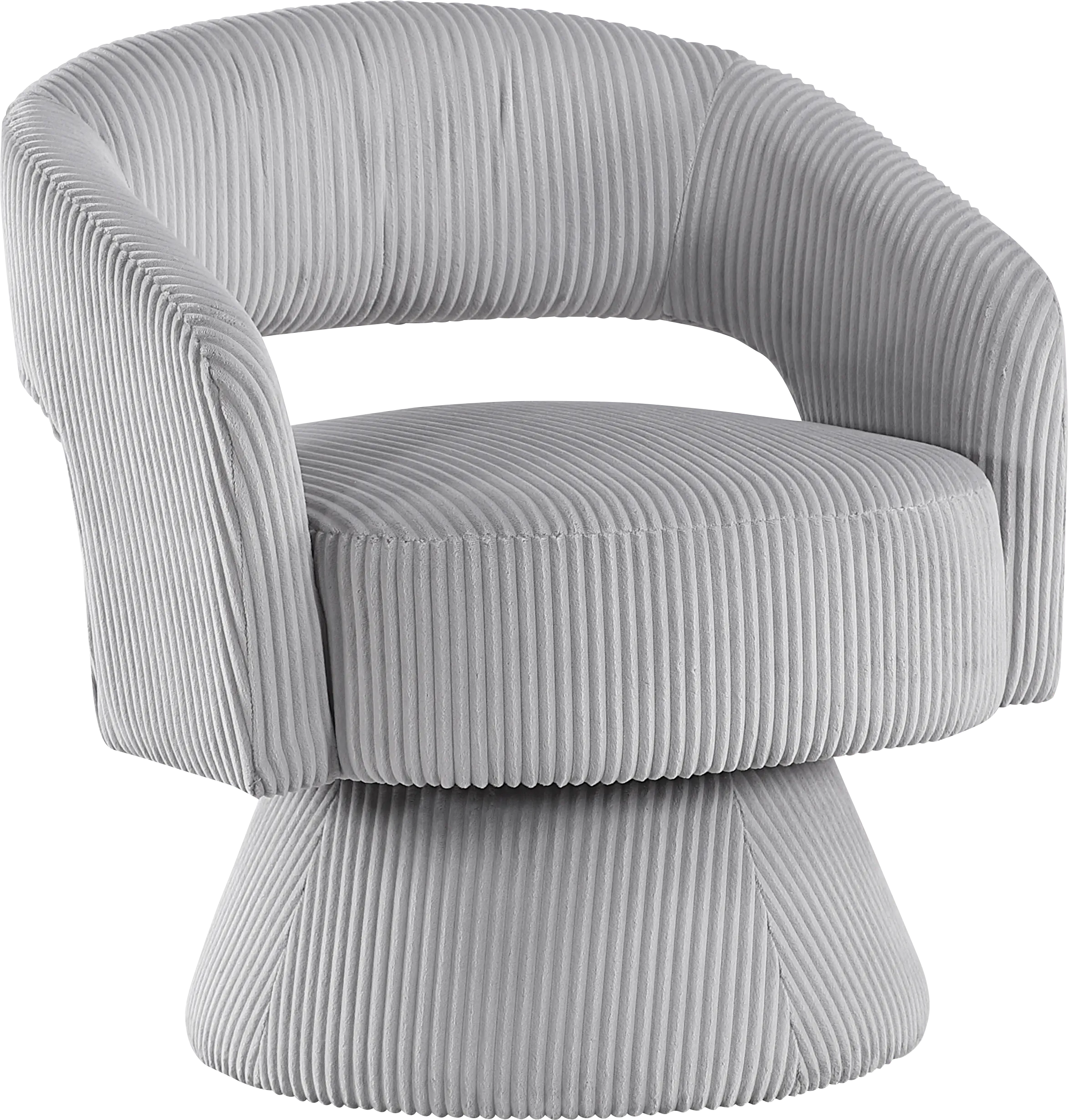 Brindon Accent Chair