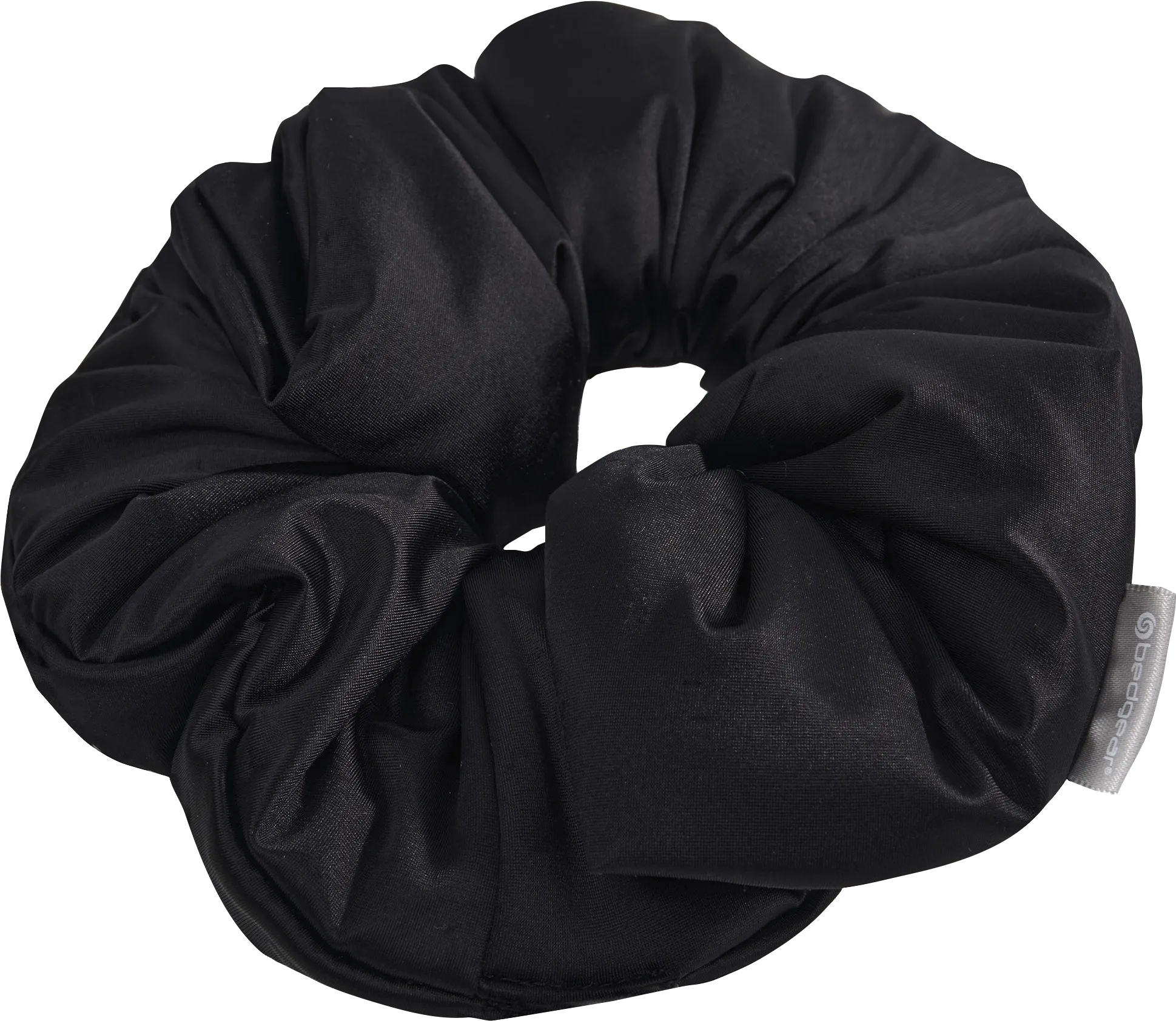 Bedgear Hyper-Silk Plush Performance Scrunchie