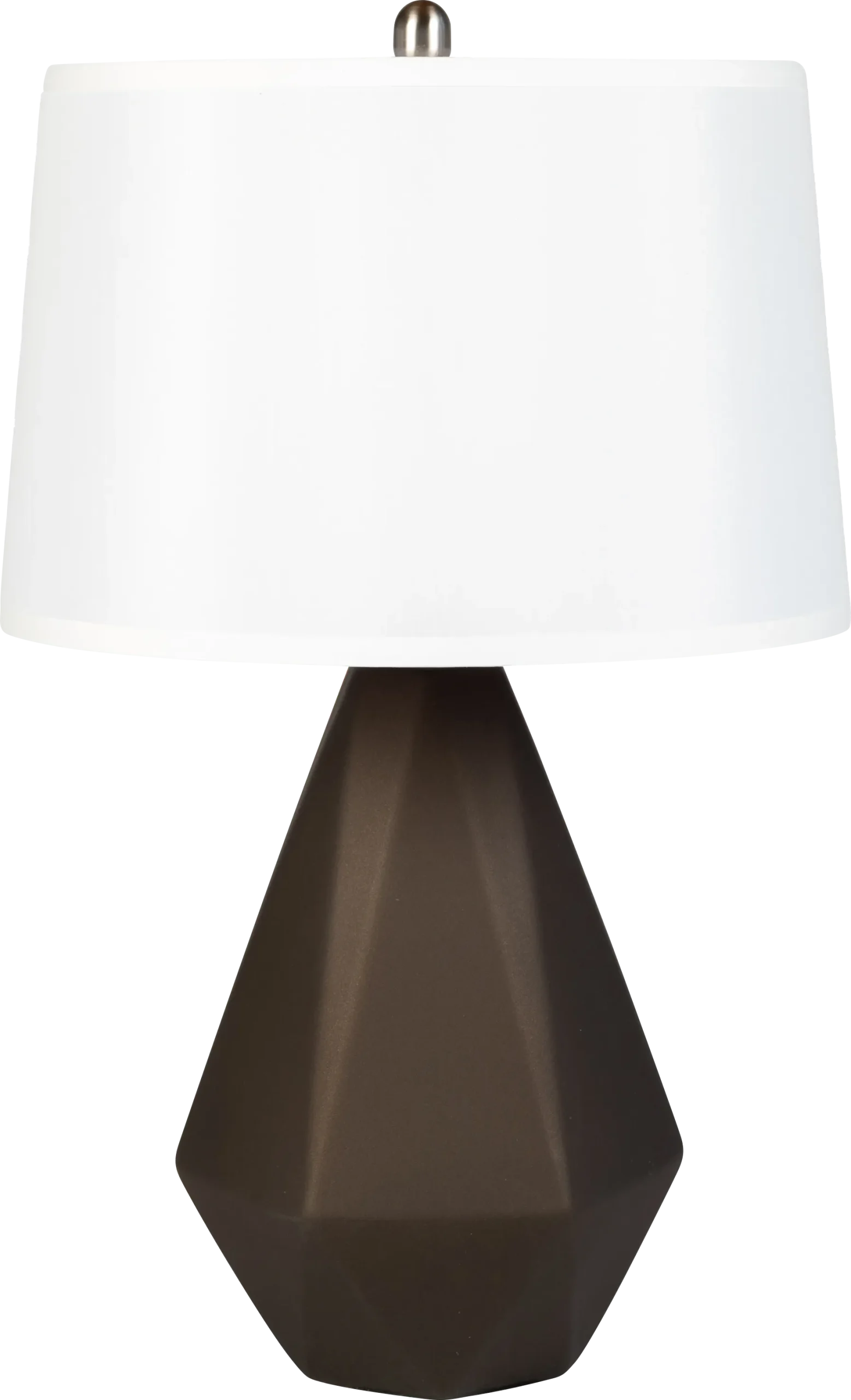 Diom Bronze Table Lamp