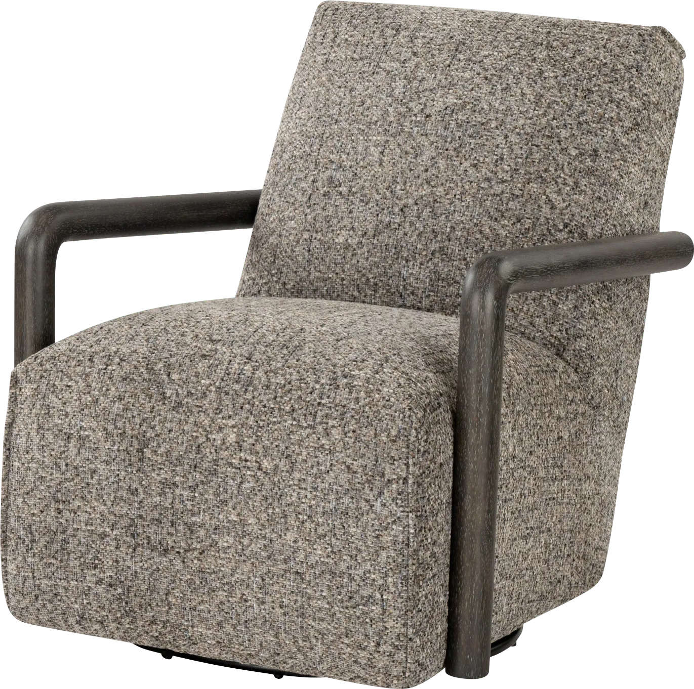Bria Swivel Chair