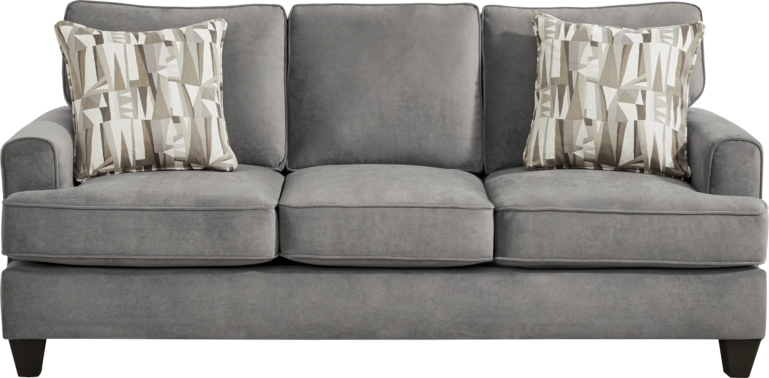 Courtney Sofa
