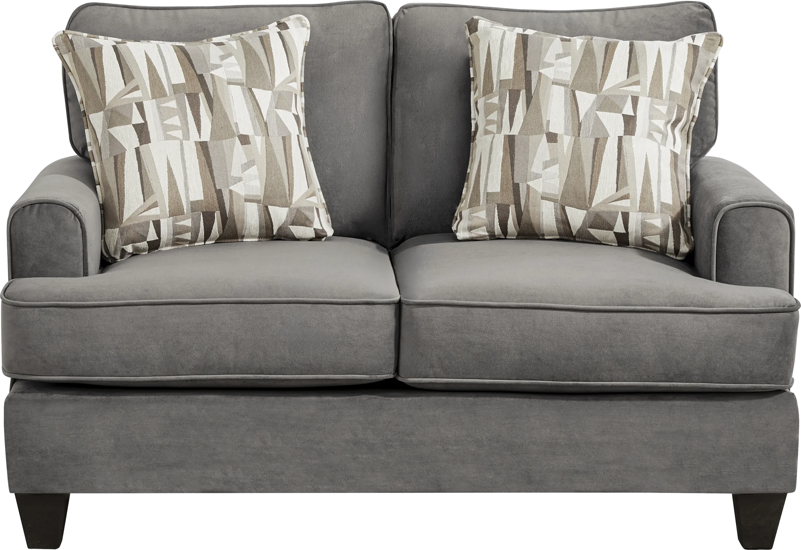 Courtney Loveseat