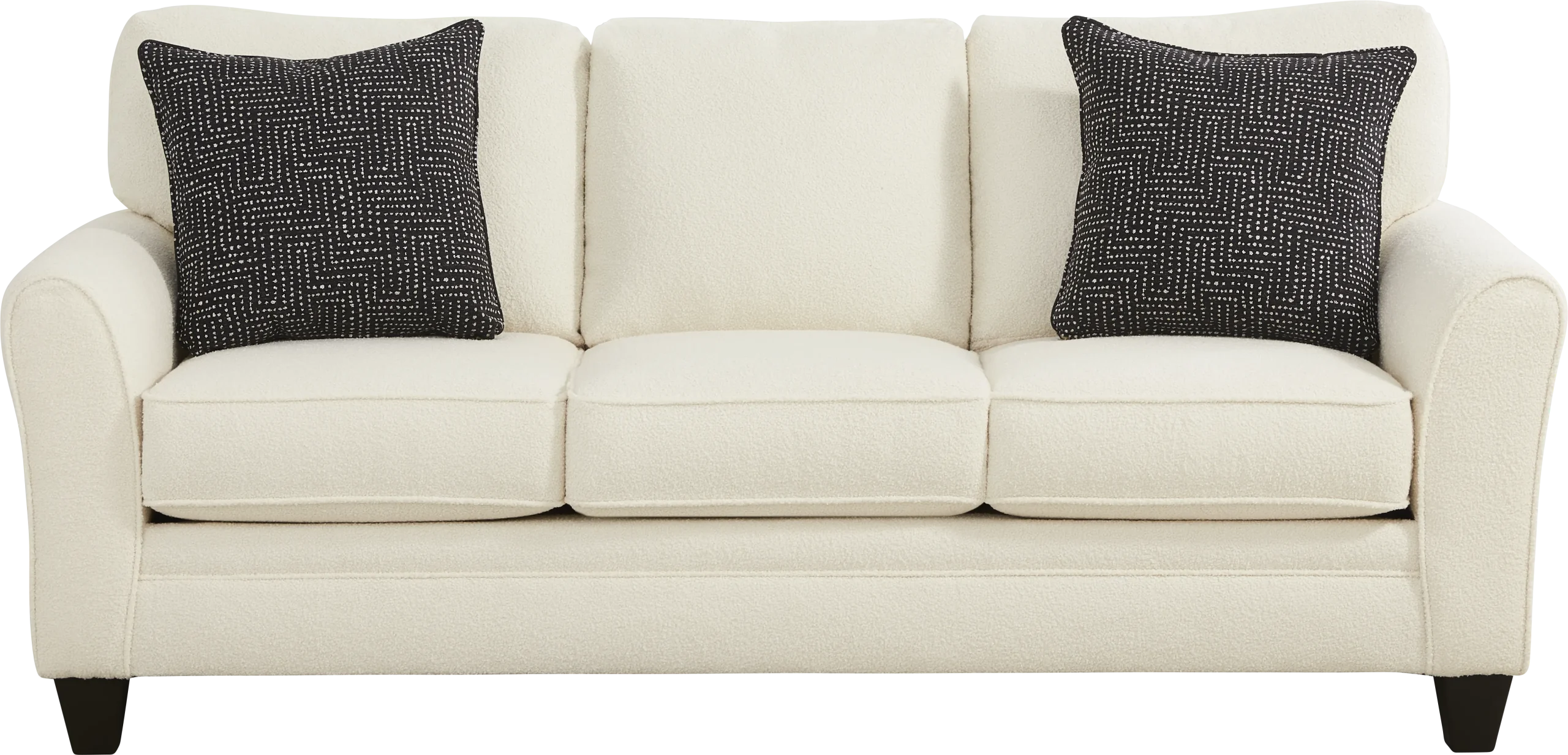 Catherine Sofa