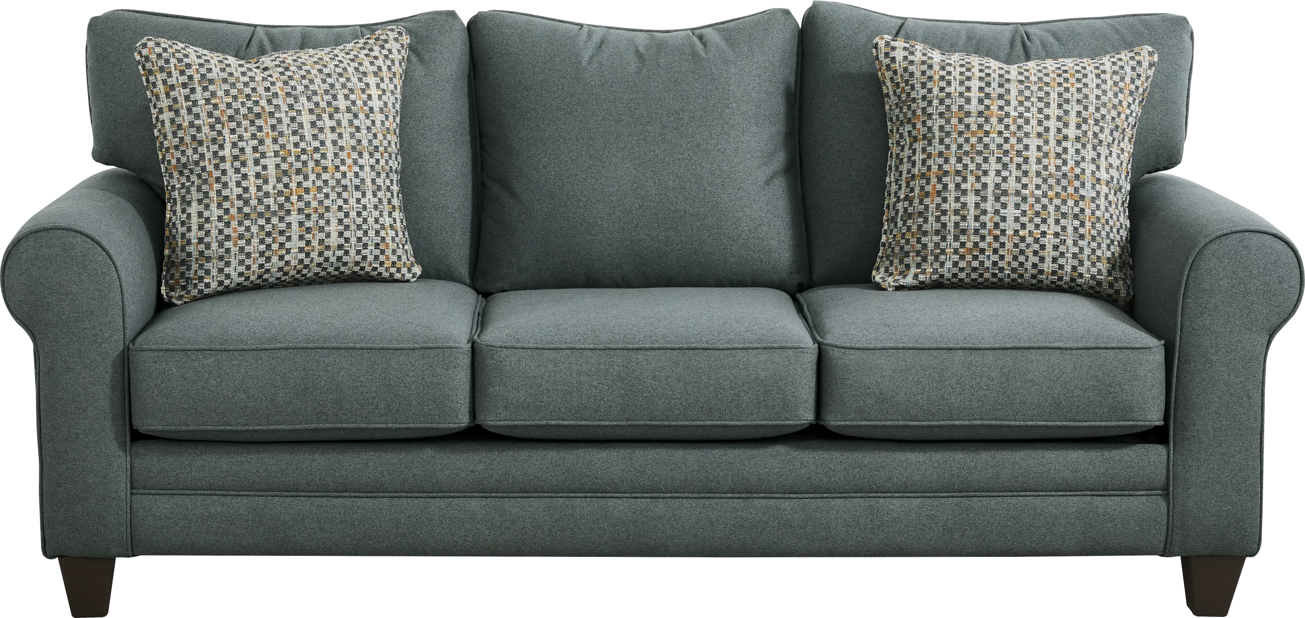 Berenice Sofa