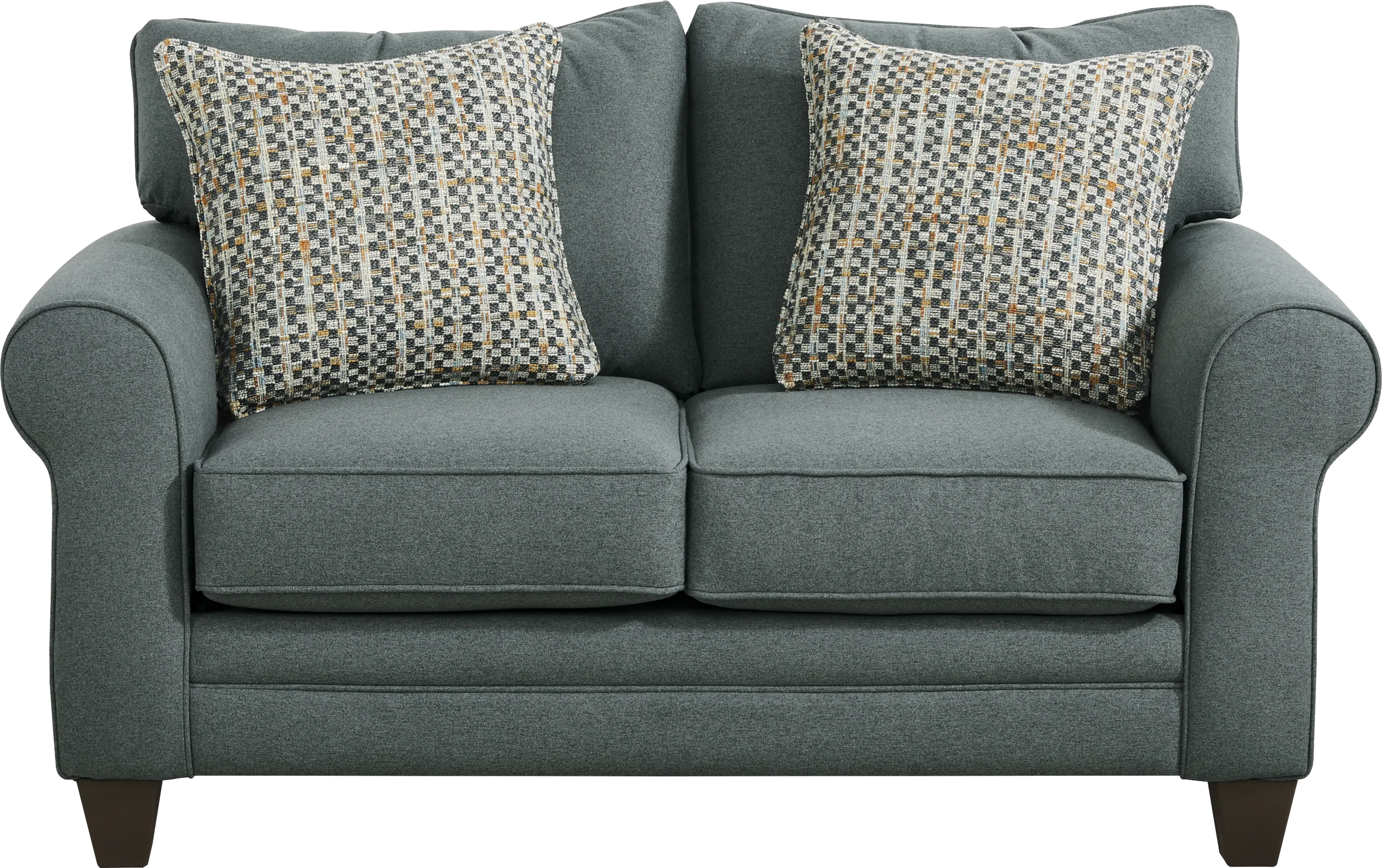 Berenice Loveseat