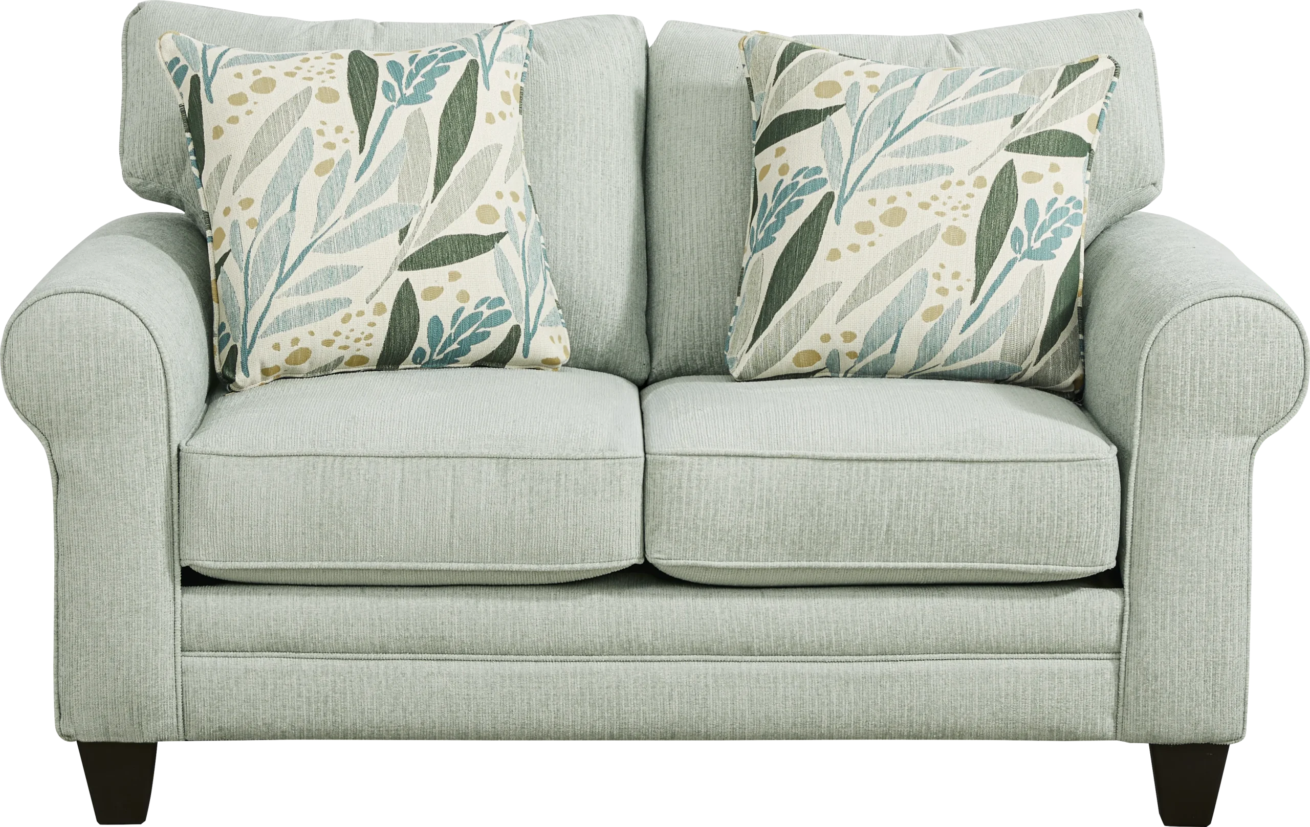 Dawn Loveseat