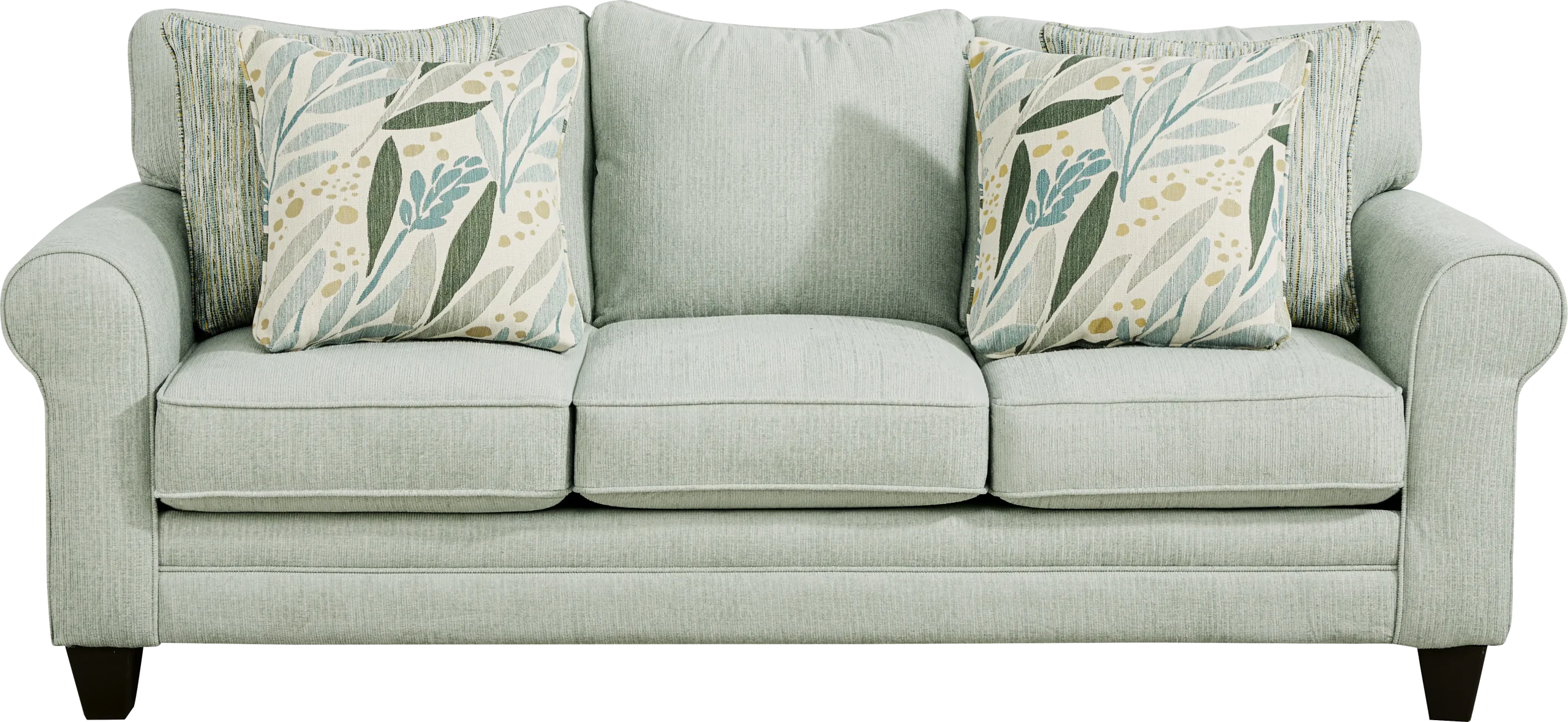 Dawn Sofa
