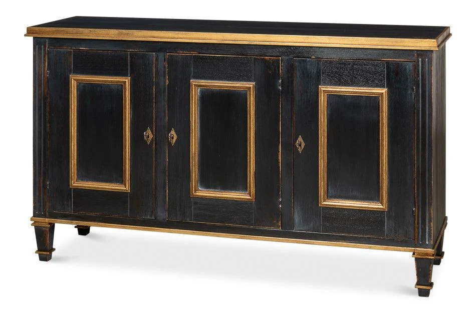 Louis Xvi Buffet