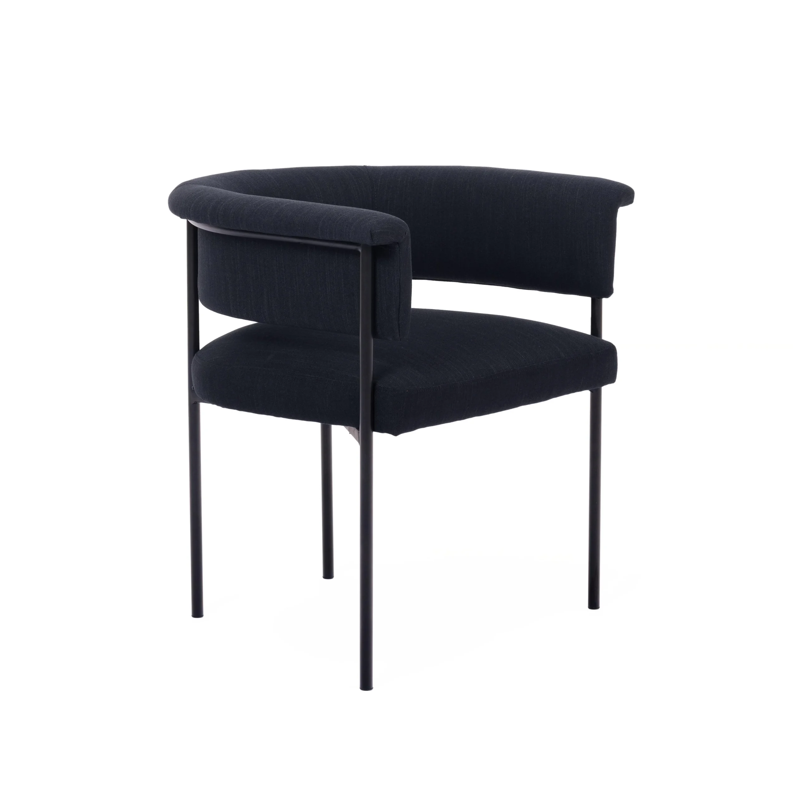 Taylor Performance Dining Chair