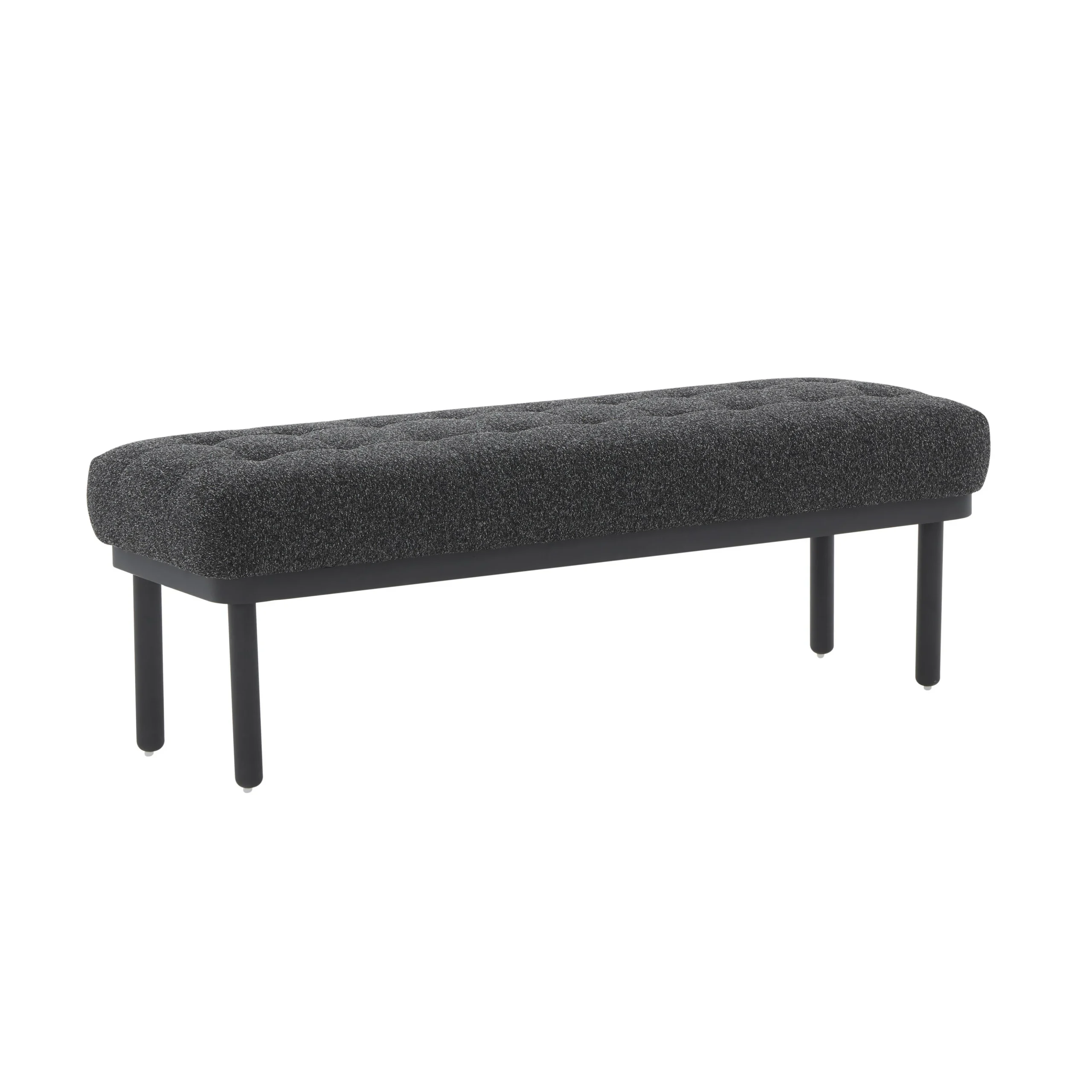 Olivia Bench