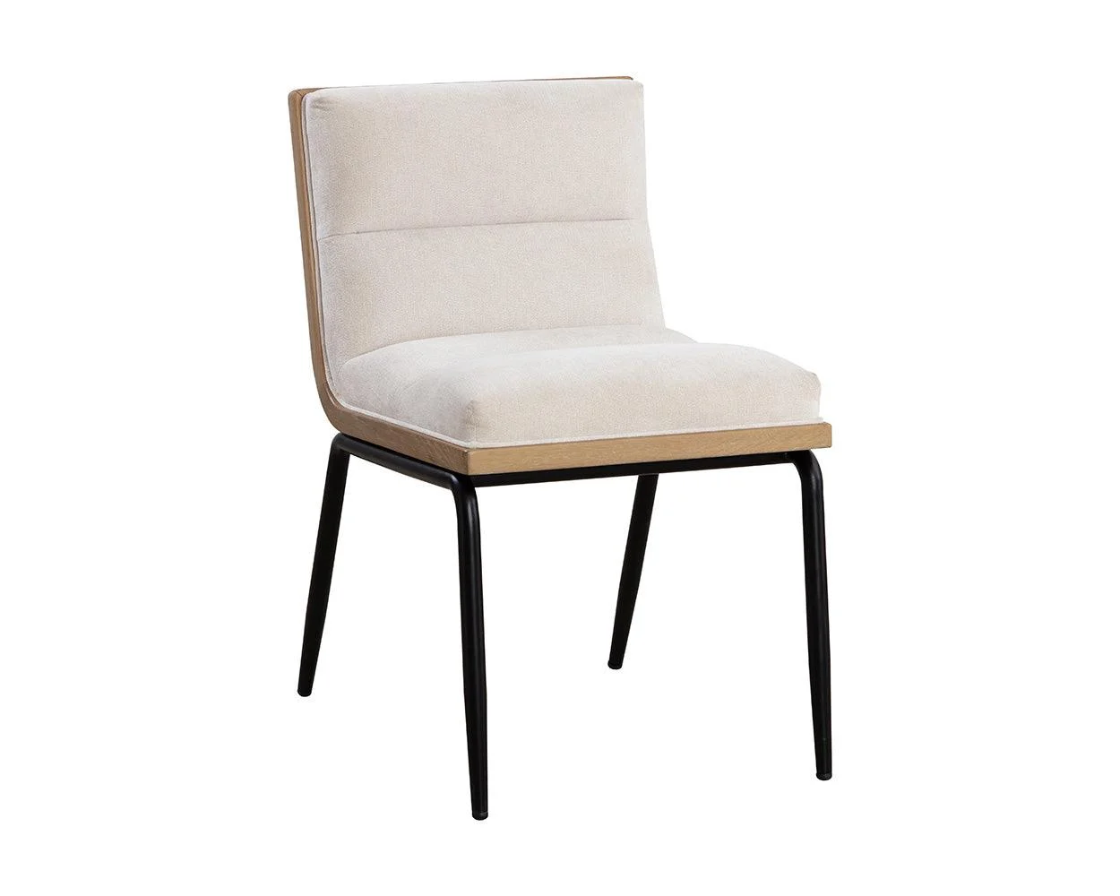 Abilene Dining Chair- Set of 2