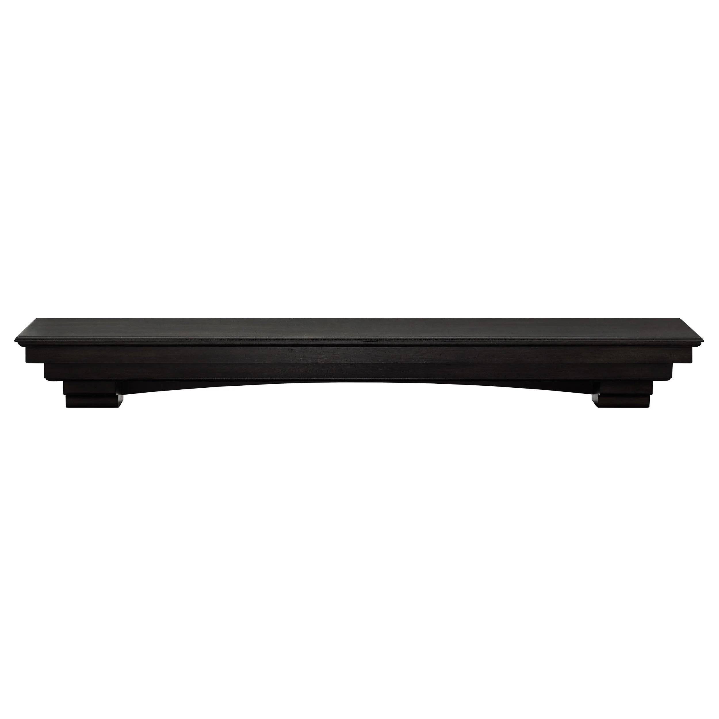 Alconbury Fireplace Mantel Shelf