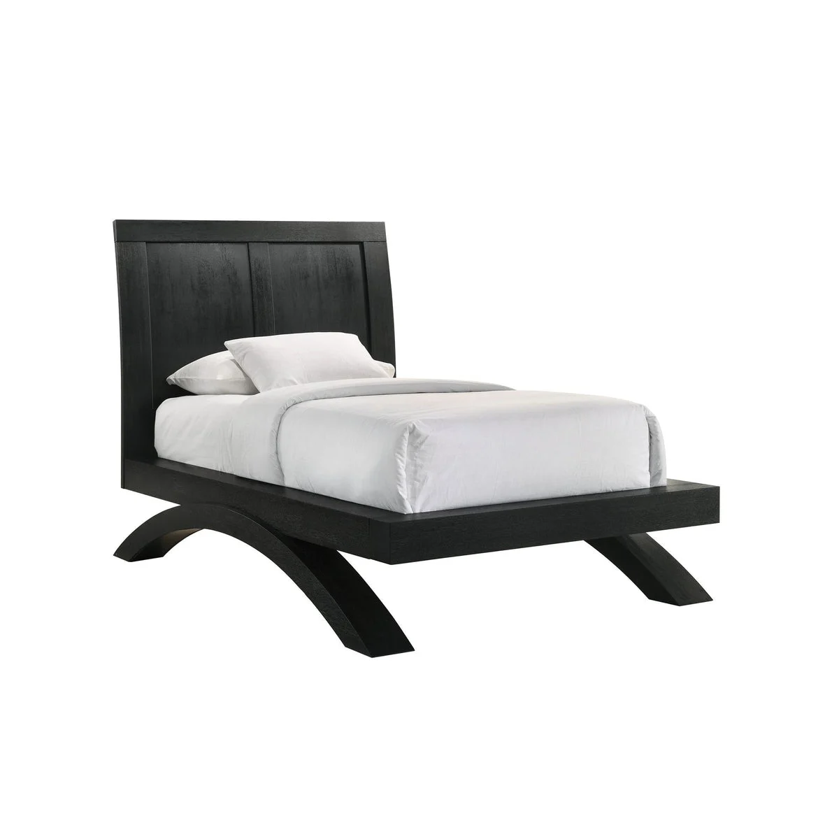 Allan Bed