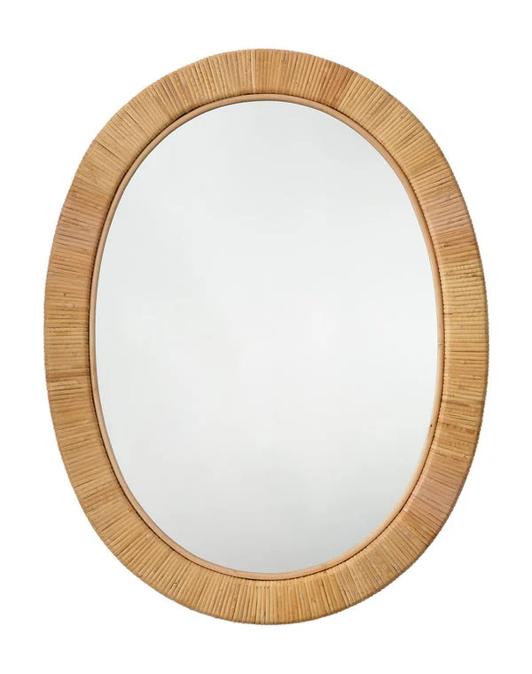 Aloha Mirror Lifestyle by JY