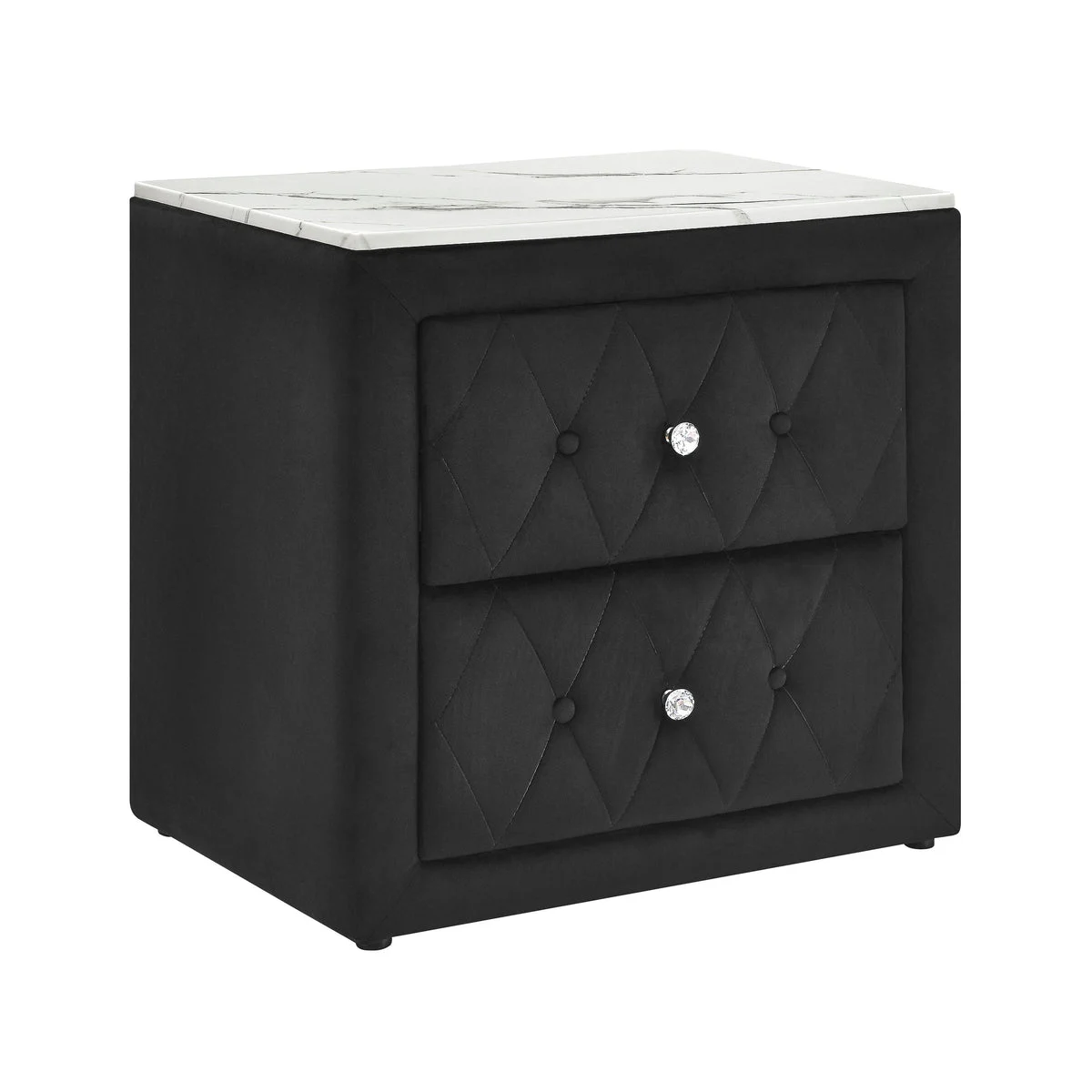 Annabelle - Nightstand