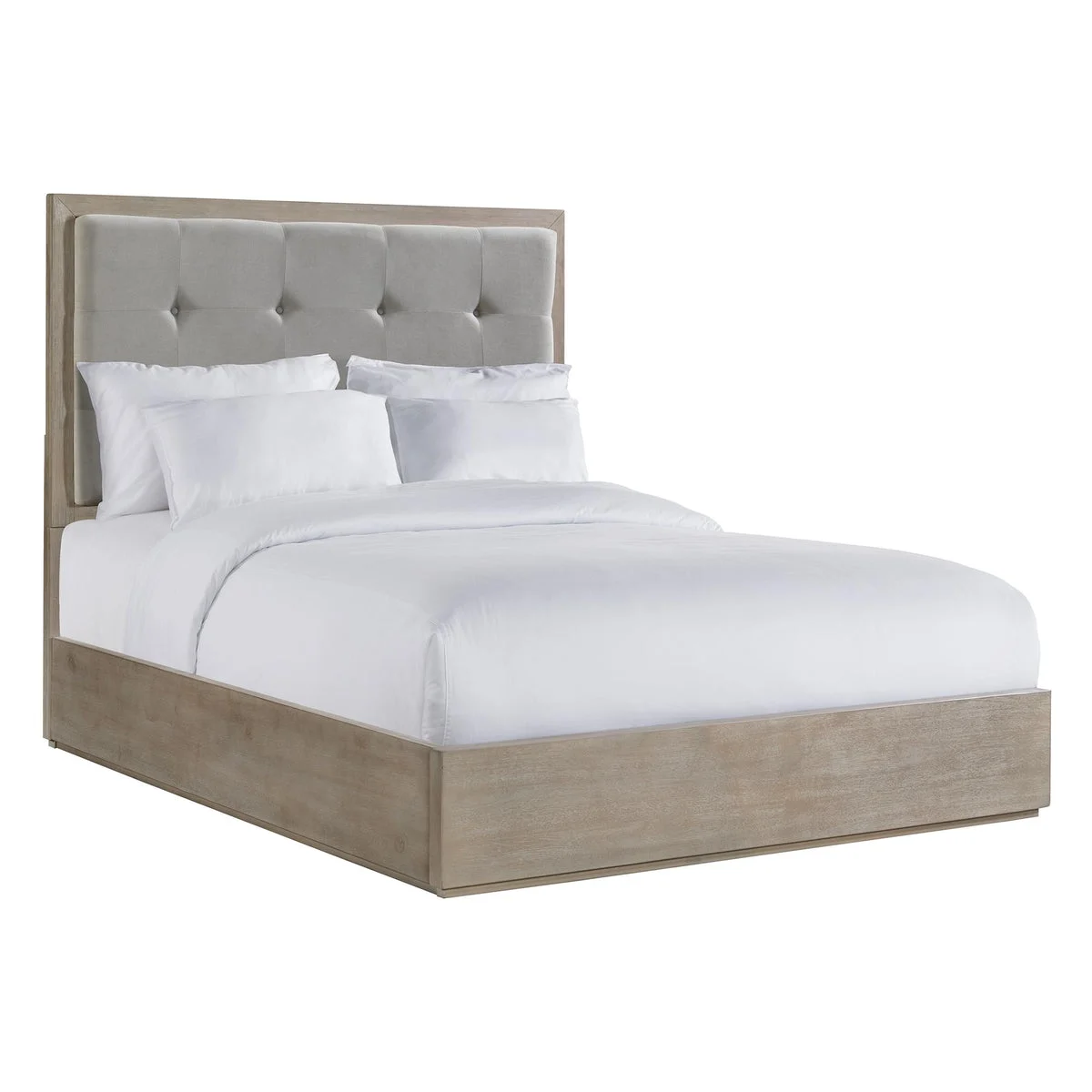 Arcadia Bedroom Set