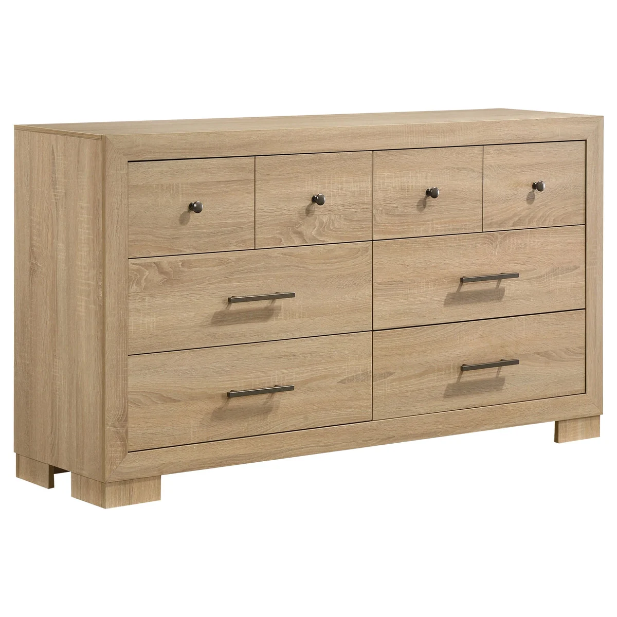 Arielle Dresser