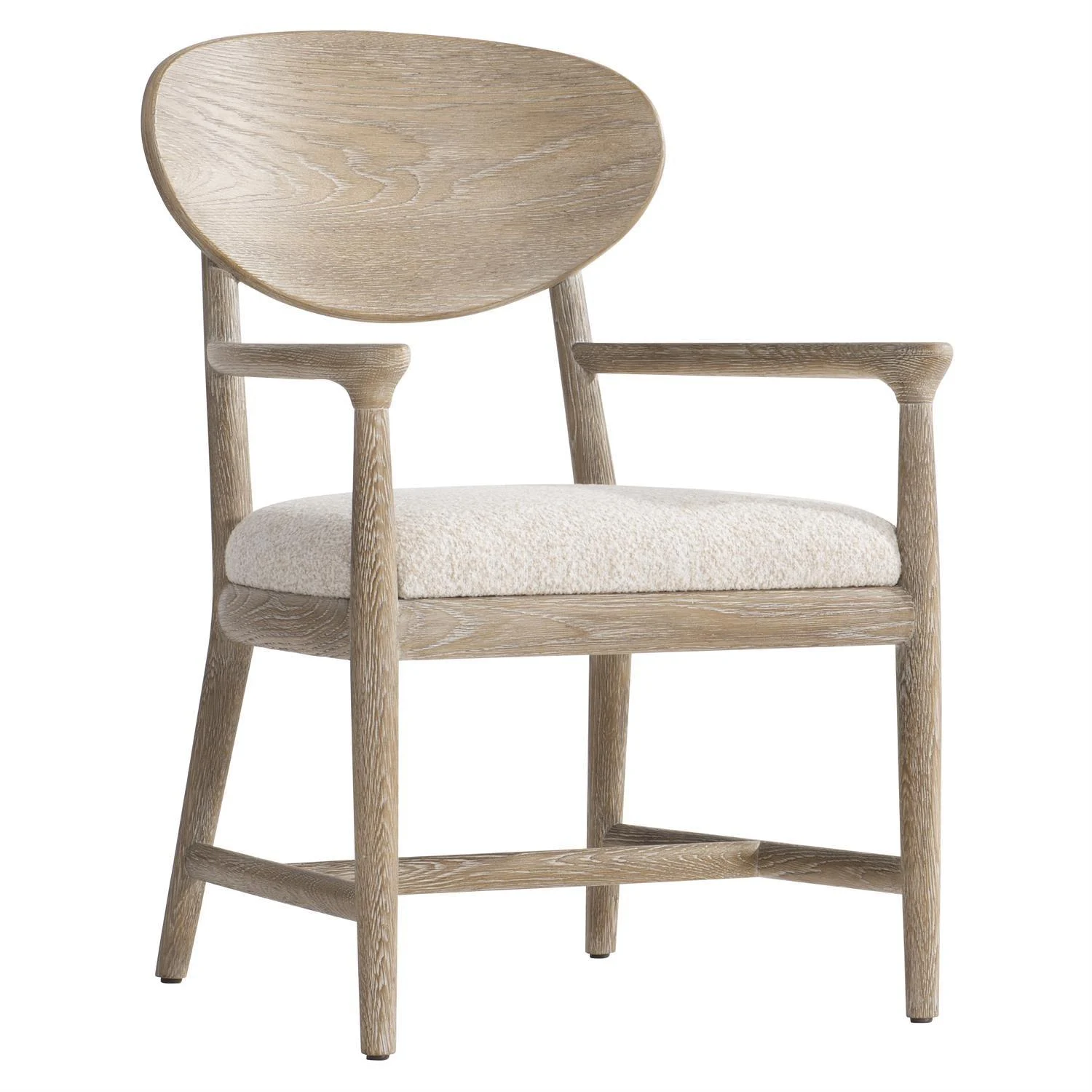 Aventura Arm Chair - Set of 2