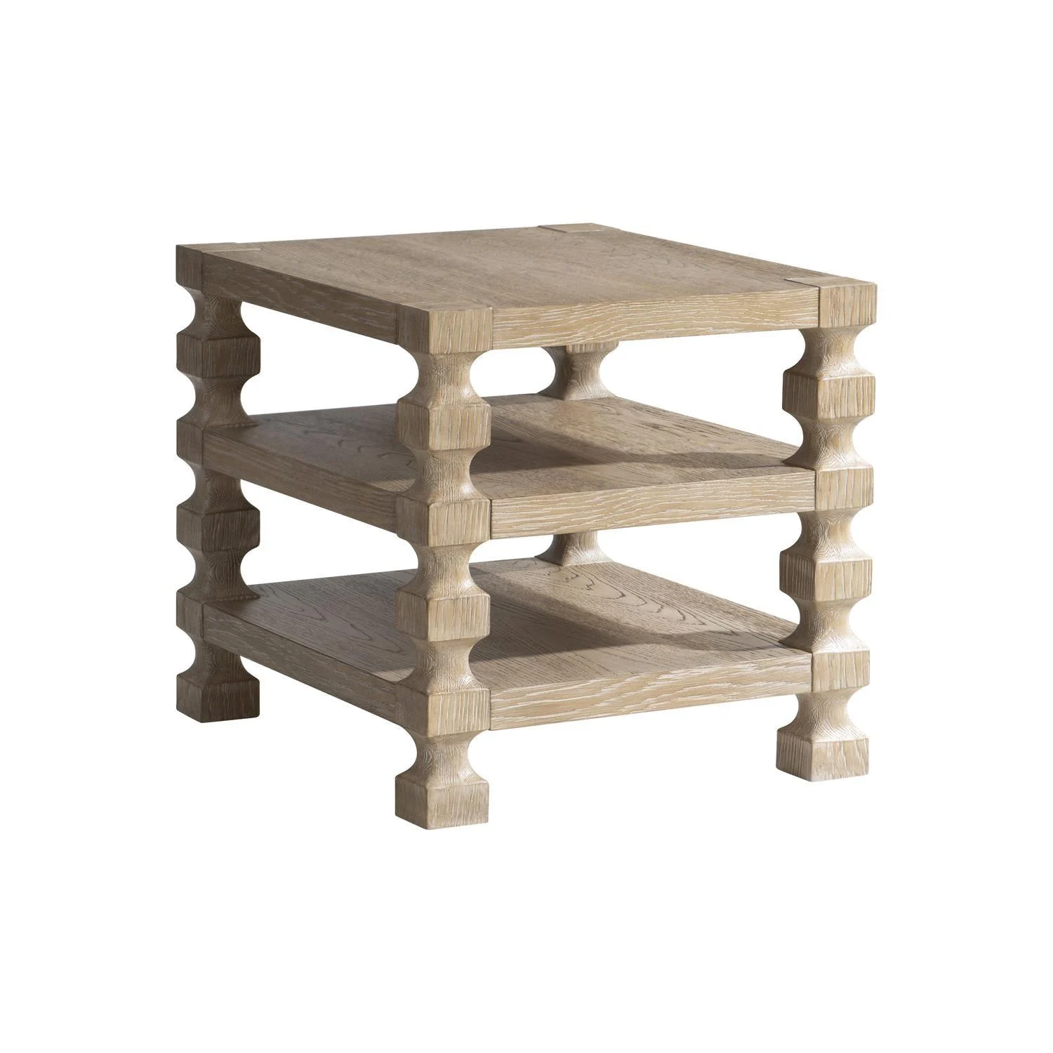 Aventura Side Table