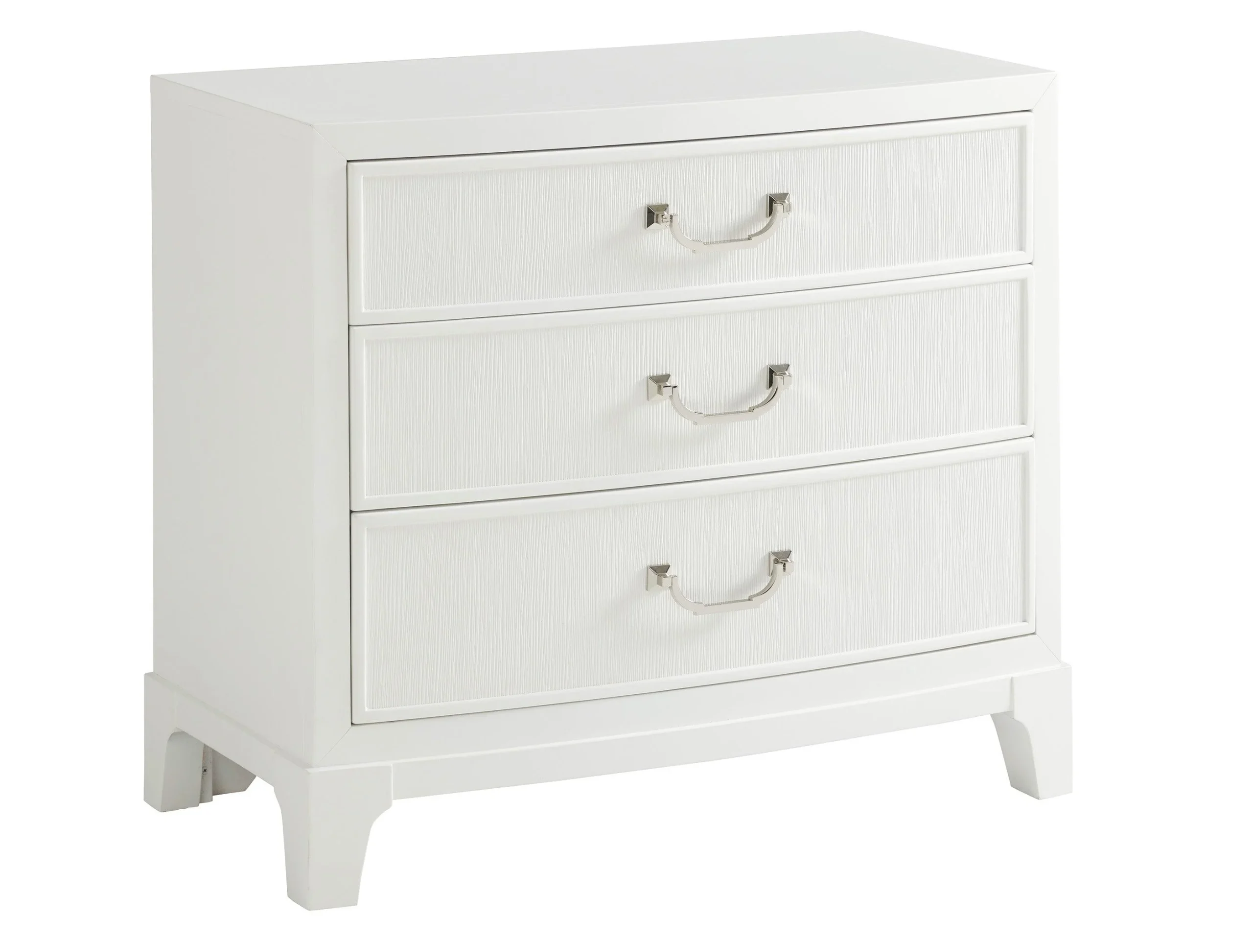 Avondale Tamera Nightstand