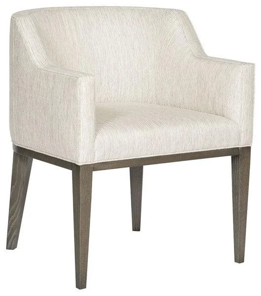 AXIS DINING - Set of 2
