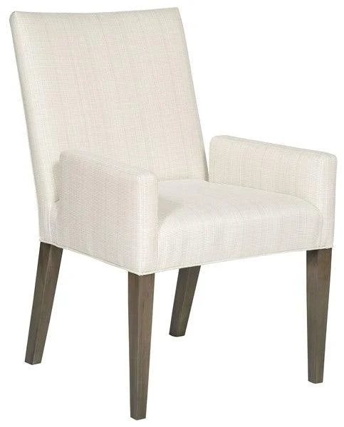 Axis II Dining - Set of 2