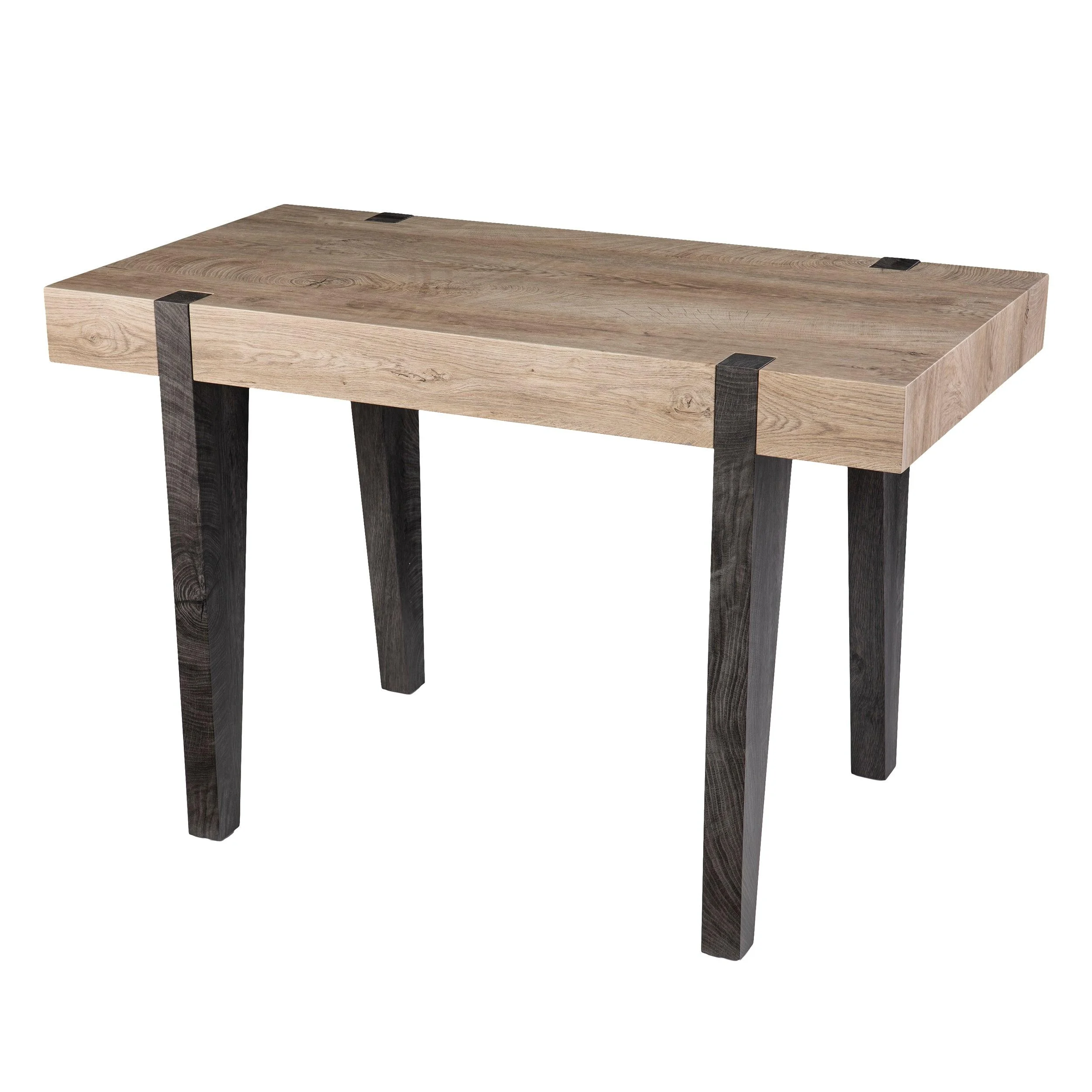 Ayleston Multipurpose Desk