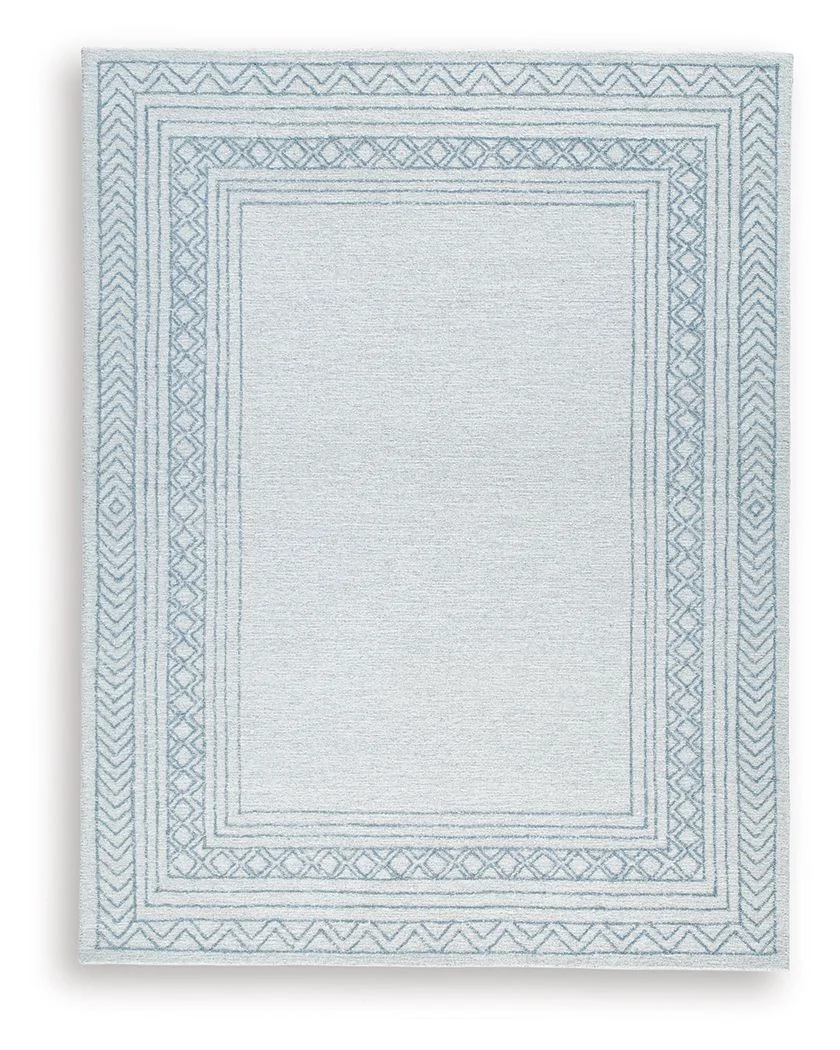 Azelhurst - Rug