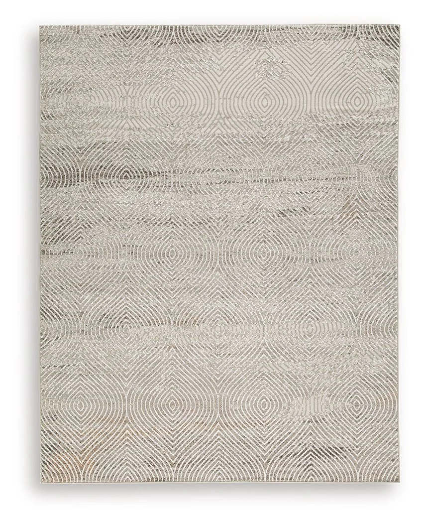 Bachus - Rug