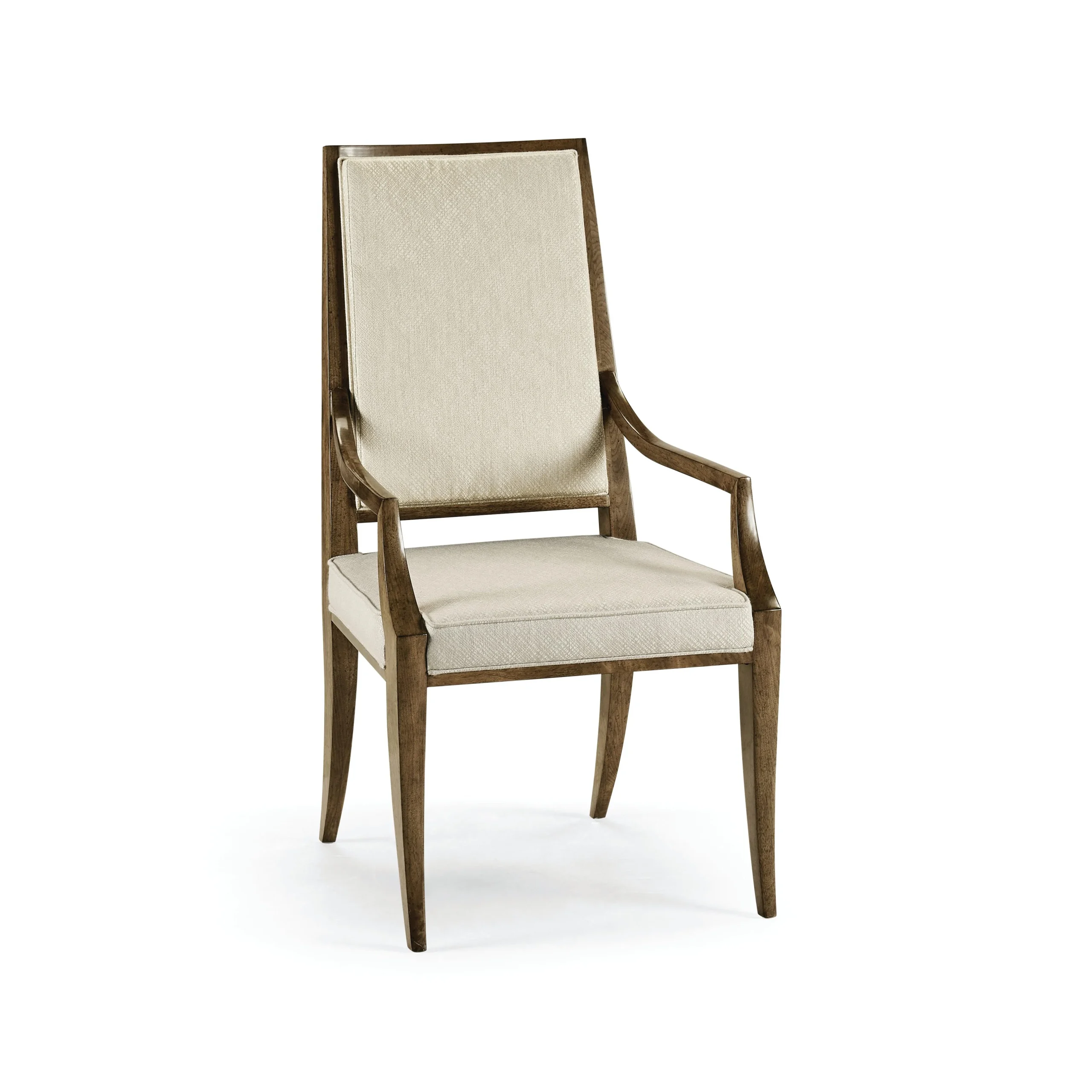 Barcelona Arm Chair - Set Of 2