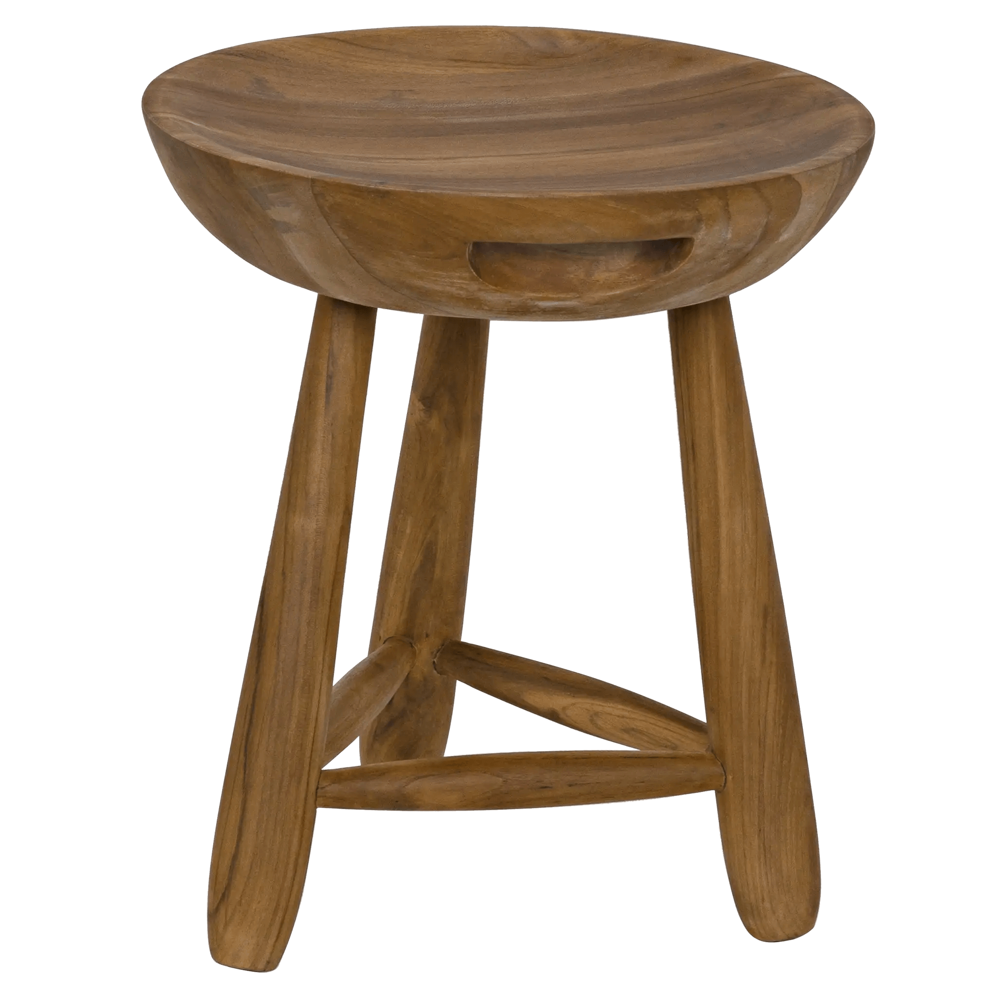 Basel Stool