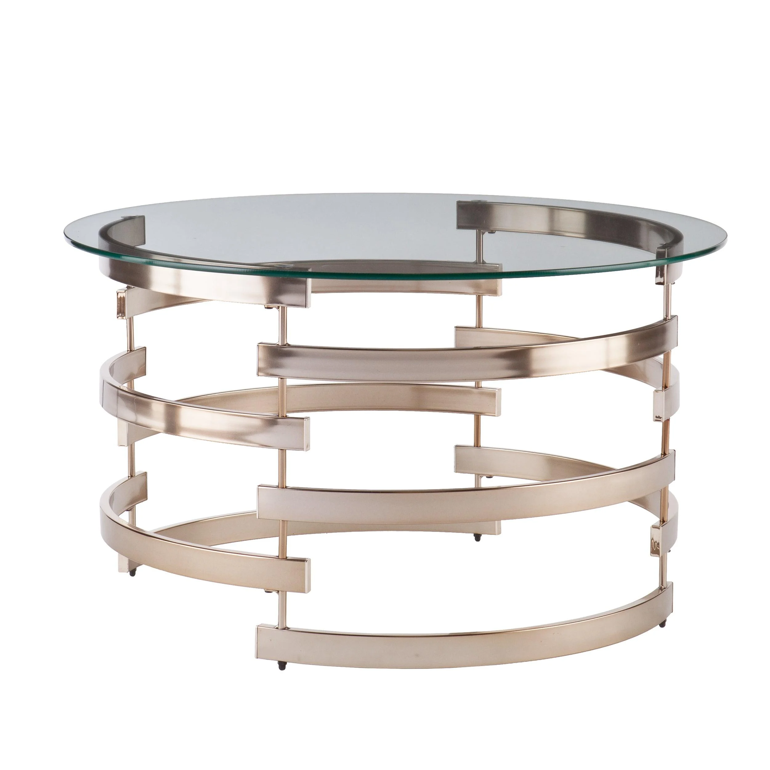 Belmar Cocktail Table