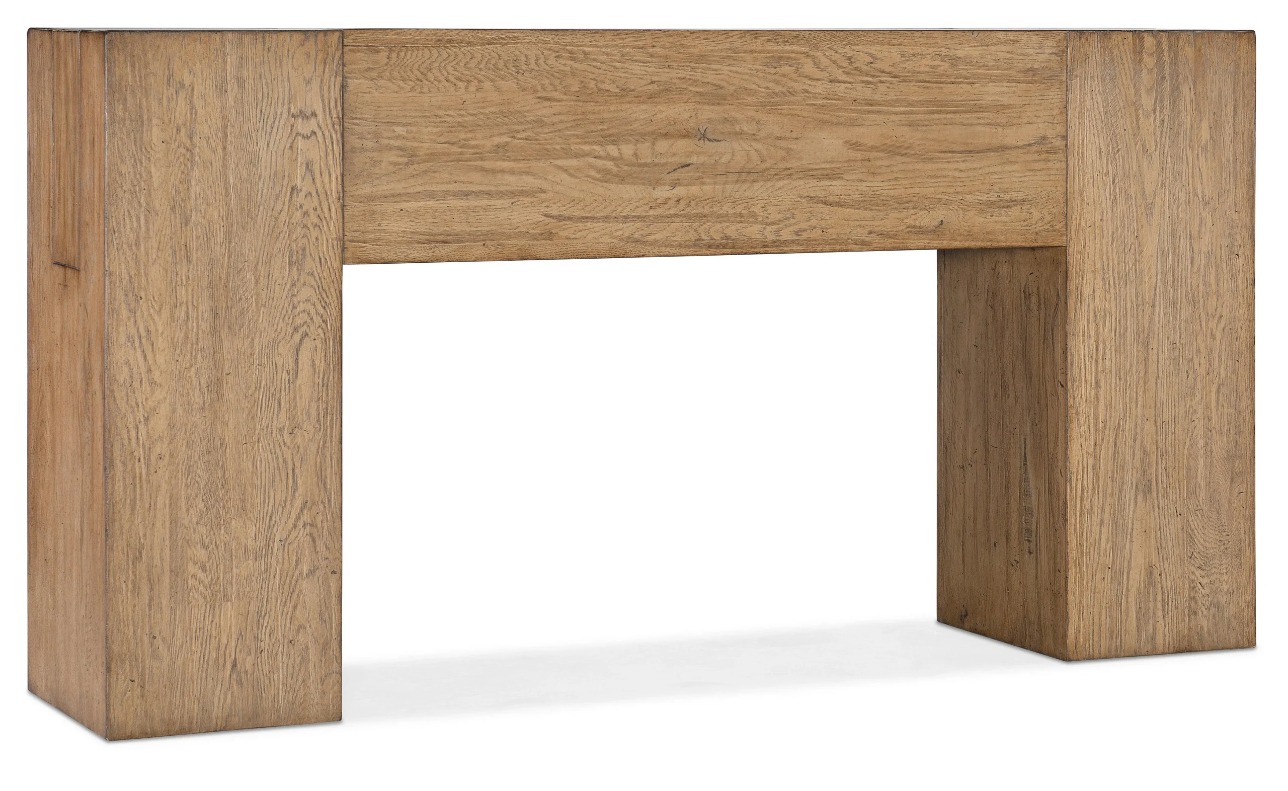 Commerce & Market Console 1