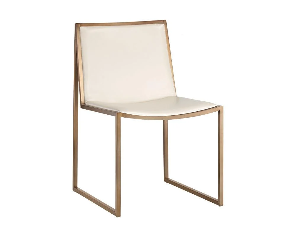 Blair Dining Chair- Set of 2