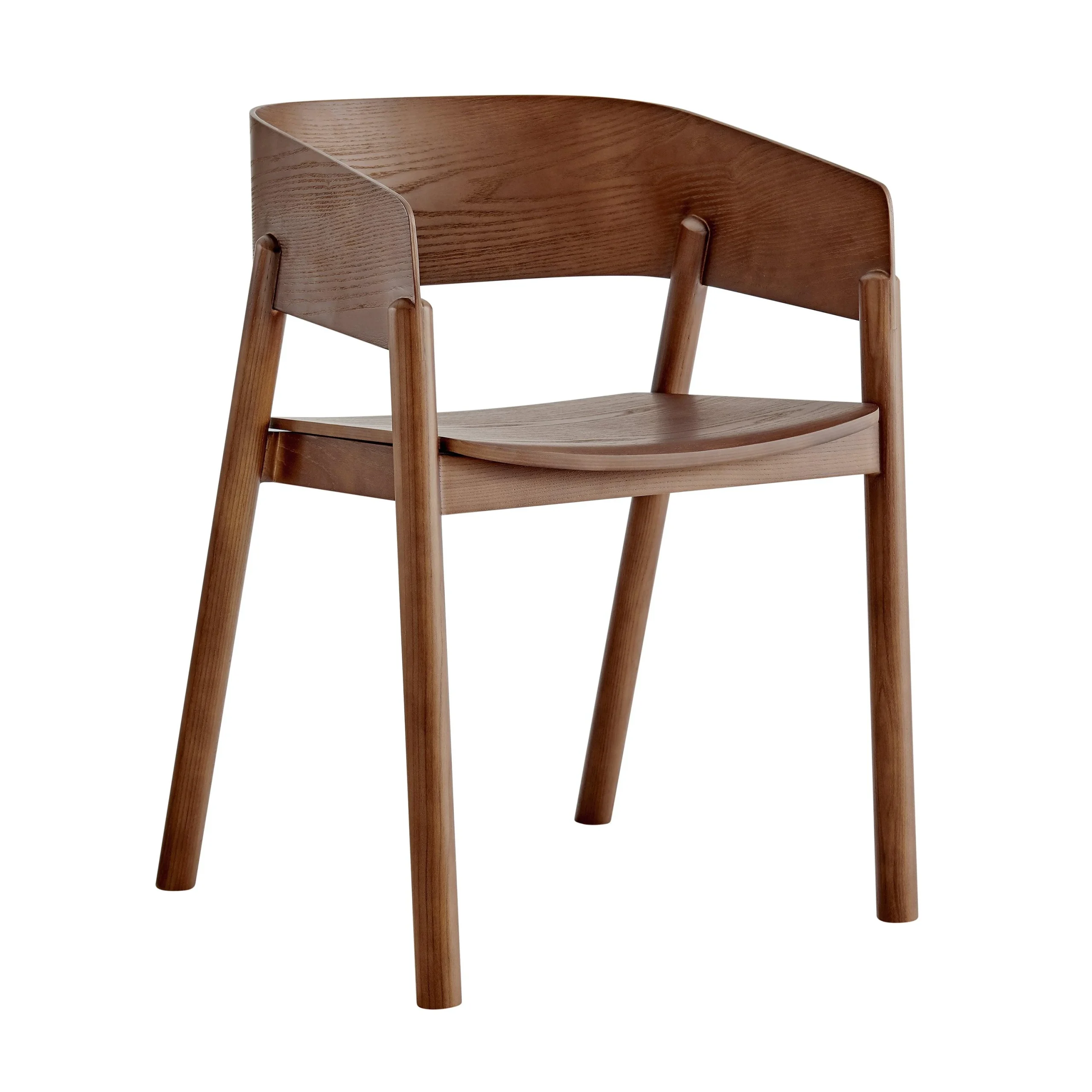 Blaise Armchair - Set of 2