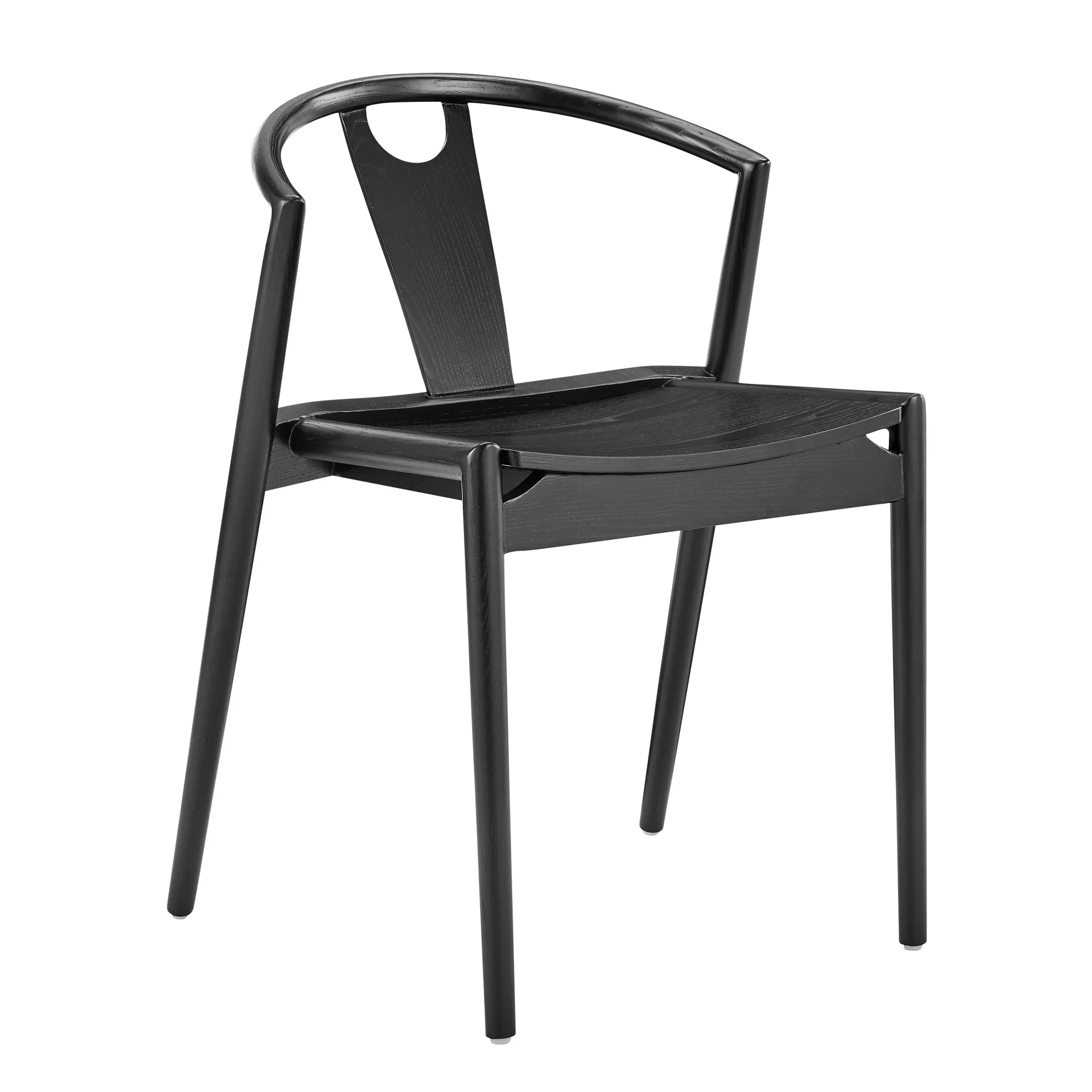 Blanche Side Chair - Set of 2
