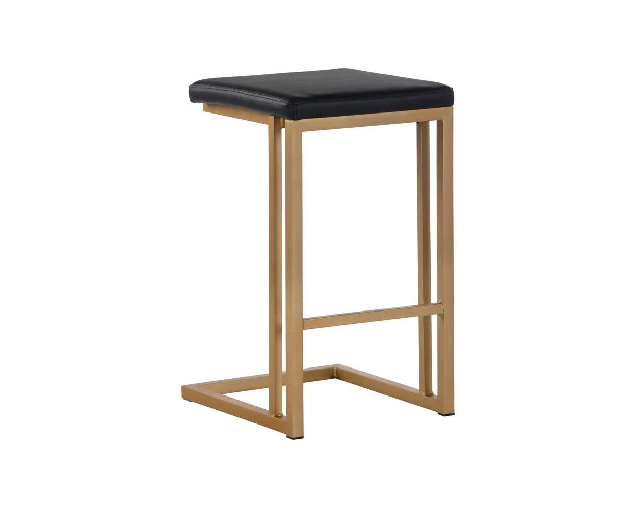 Boone Counter Stool- Set of 2