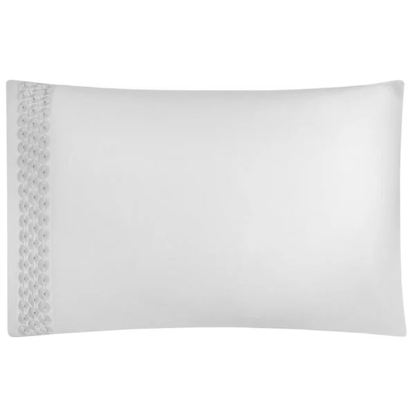 Bovi Angele Pillowcases