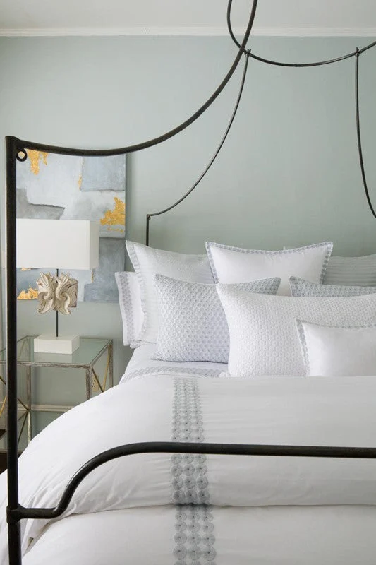 Bovi Angele Sheet Set