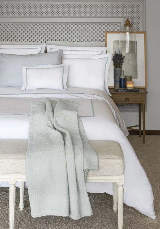 Bovi Bitsy Dots Duvet Cover