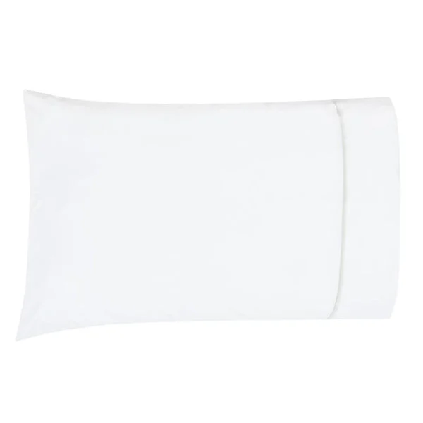 Bovi Classic Hotel Pillowcases, Set Of 2
